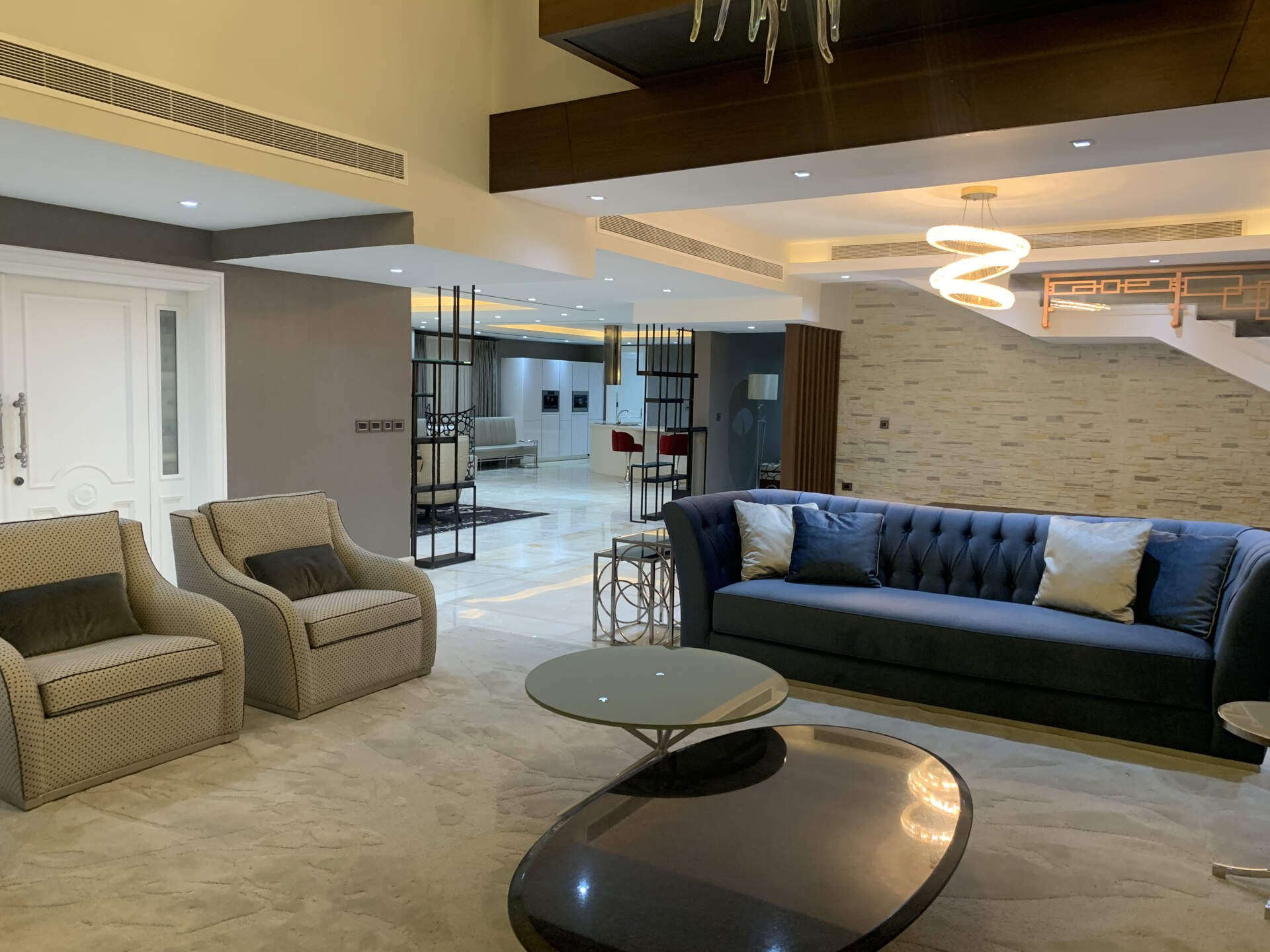 the-serene-spa-house-3