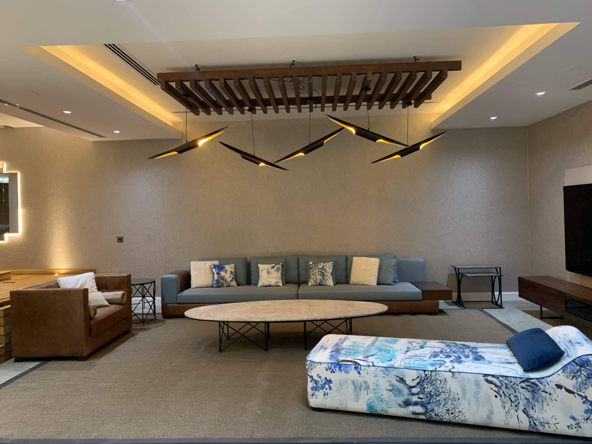 the-serene-spa-house-30