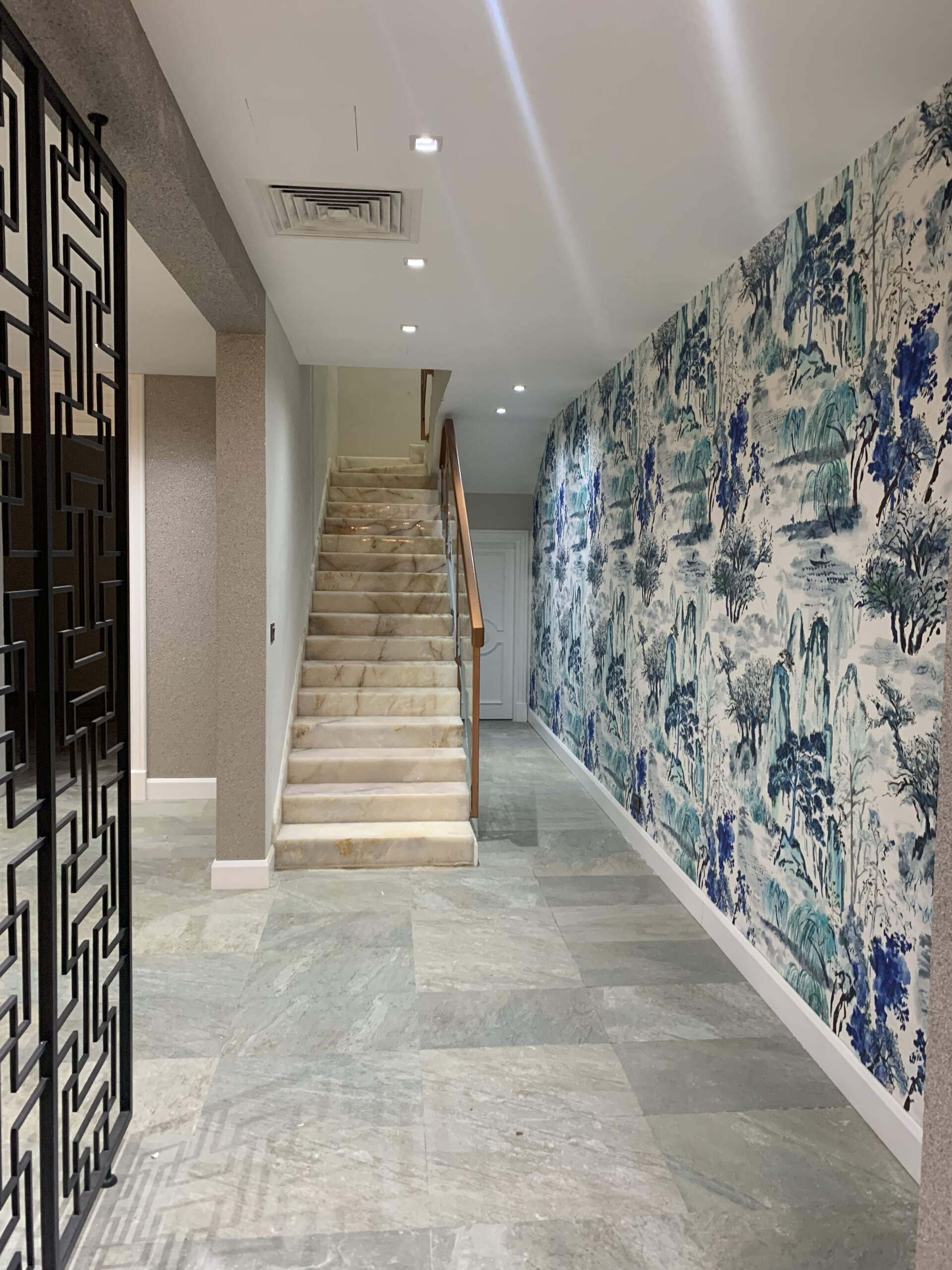 the-serene-spa-house-32