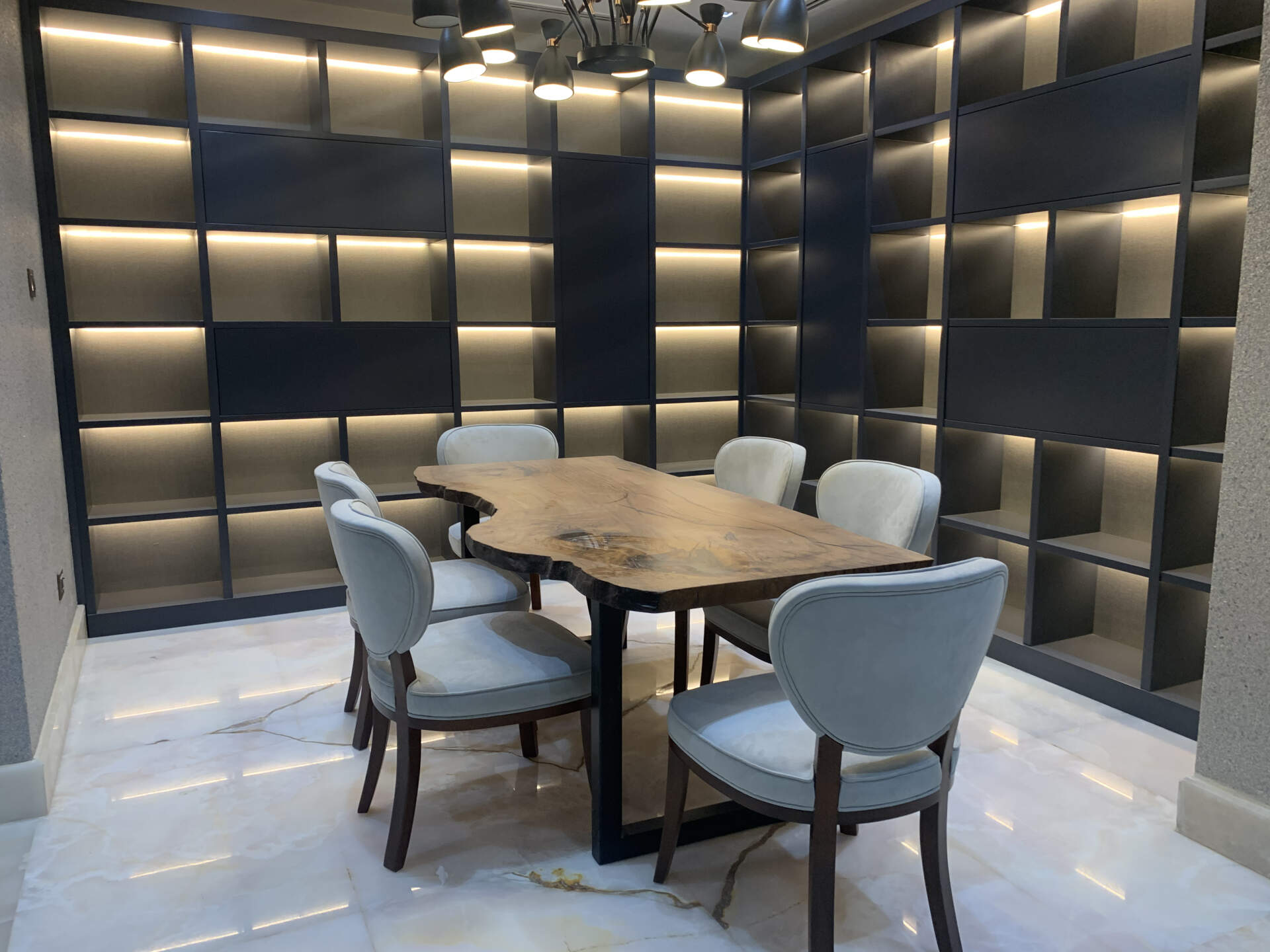 the-serene-spa-house-33