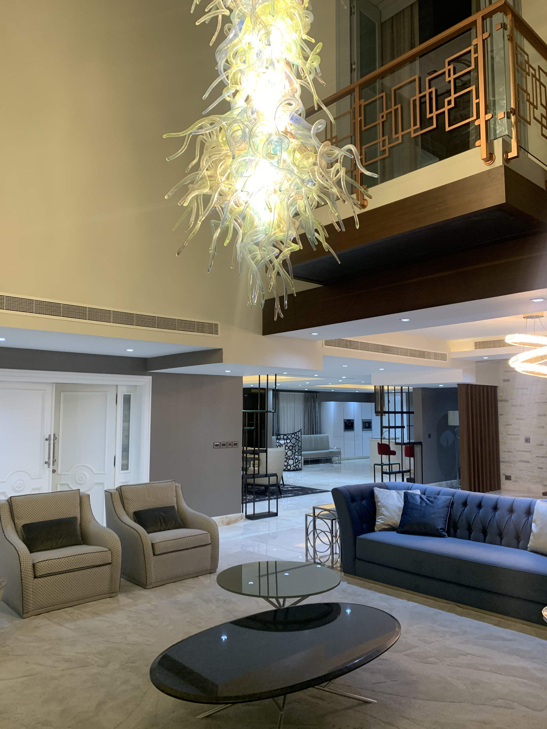 the-serene-spa-house-4