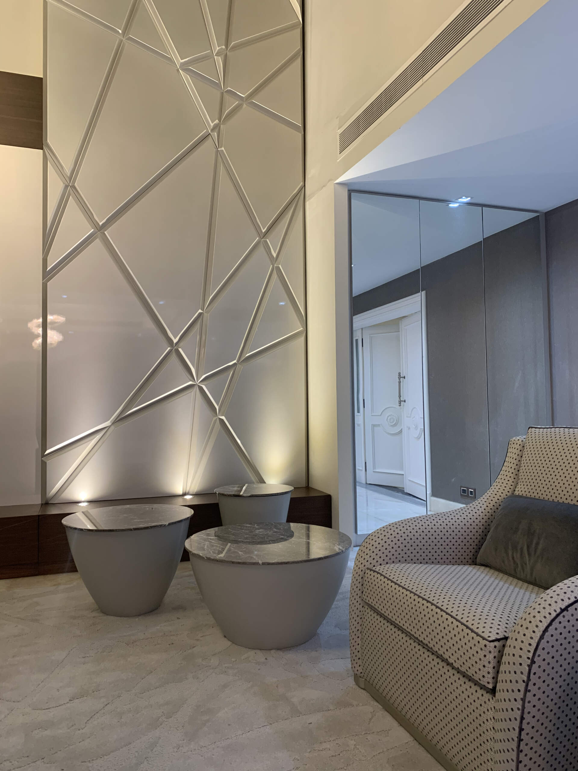 the-serene-spa-house-5