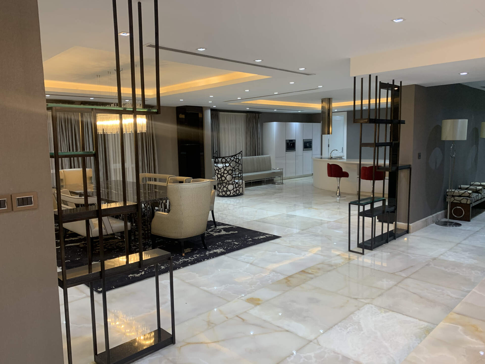 the-serene-spa-house-6