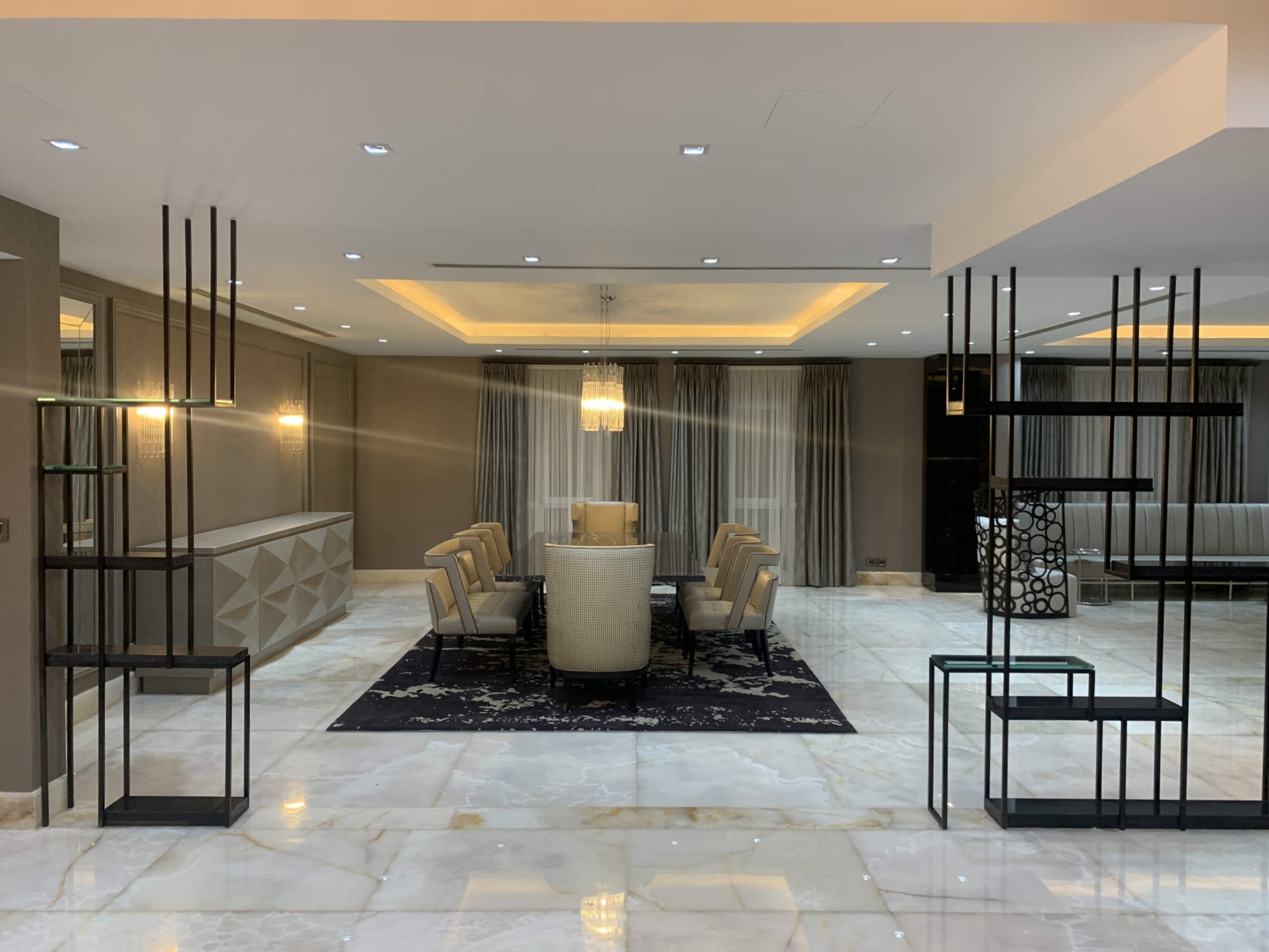 the-serene-spa-house-7