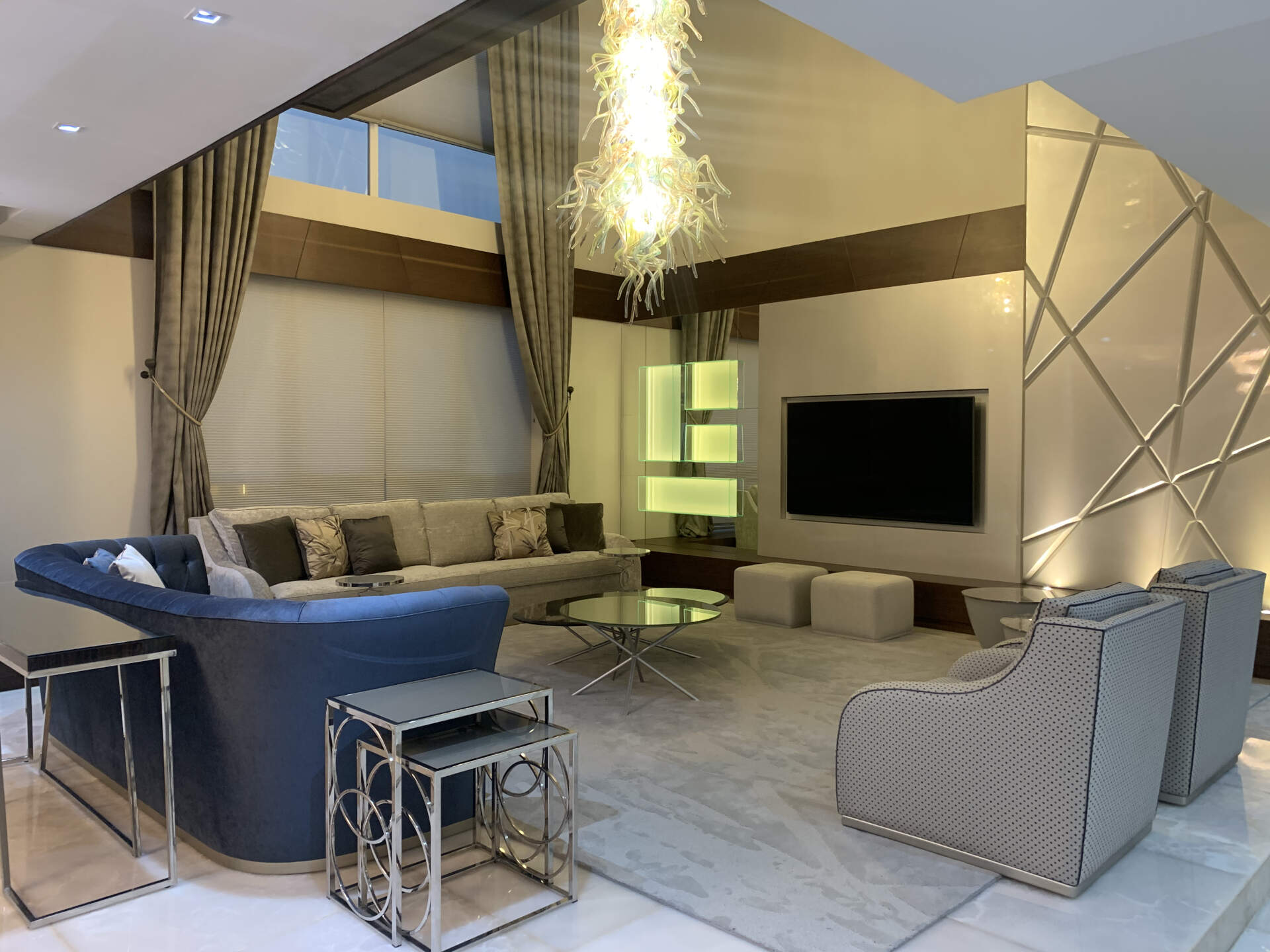 the-serene-spa-house-8