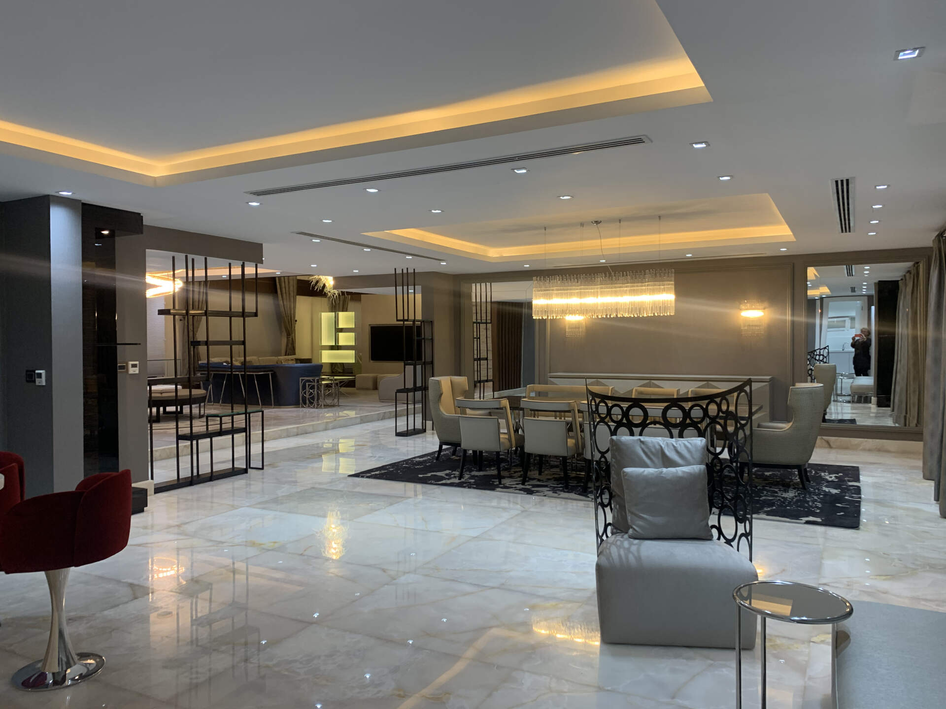 the-serene-spa-house-9