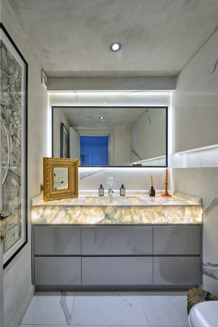 timeless_bosphorus_10