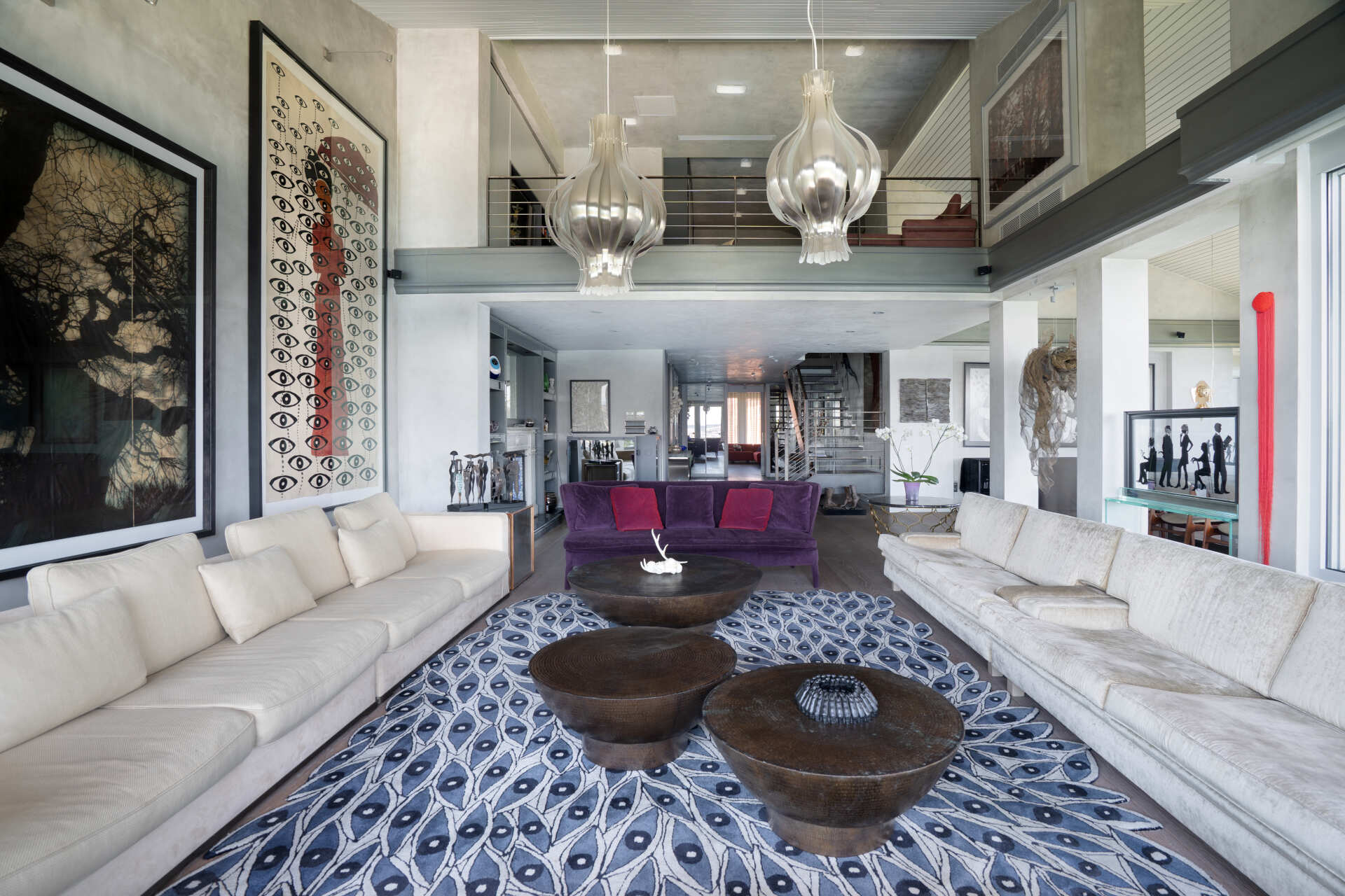 timeless_bosphorus_2