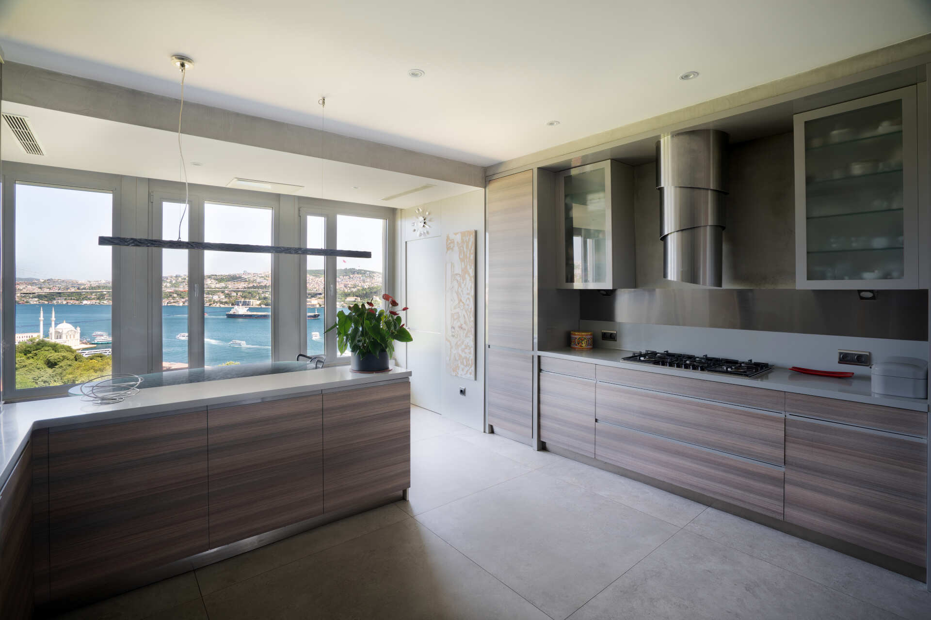 timeless_bosphorus_3