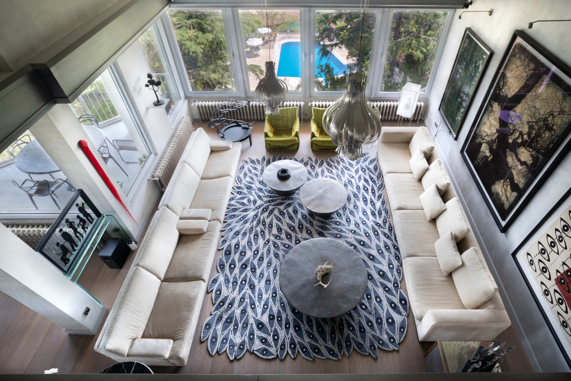 timeless_bosphorus_4