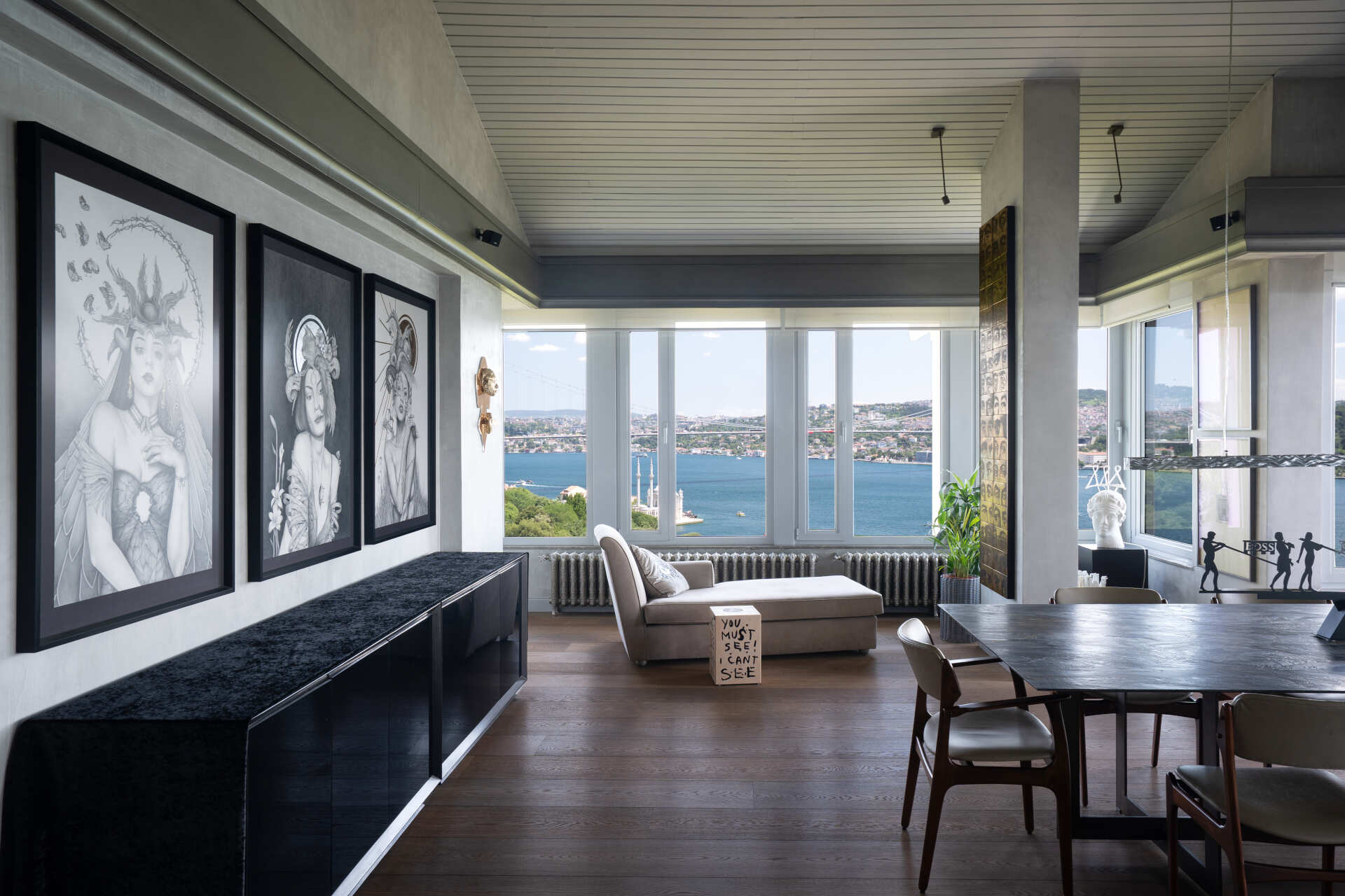 timeless_bosphorus_5