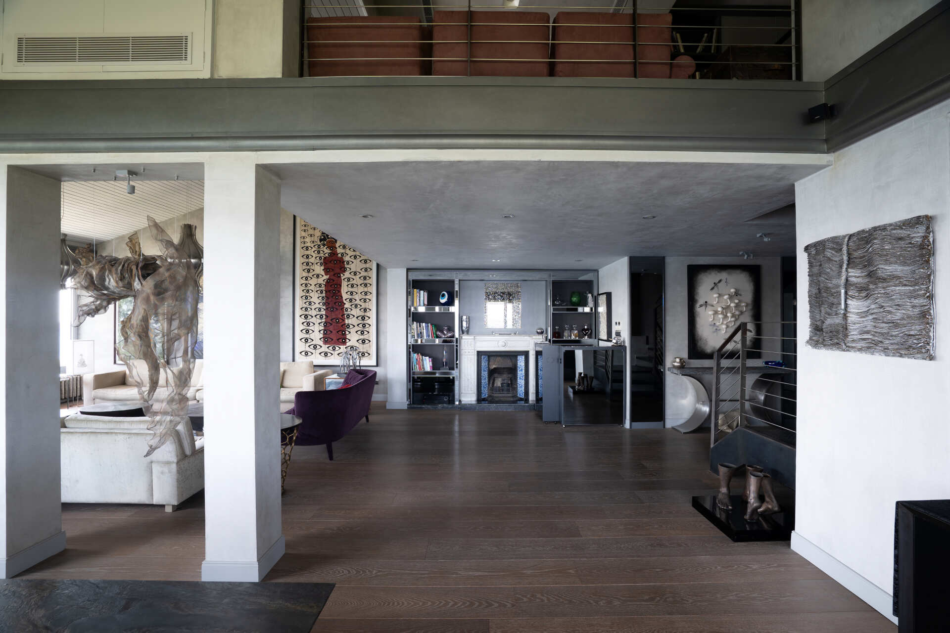 timeless_bosphorus_6