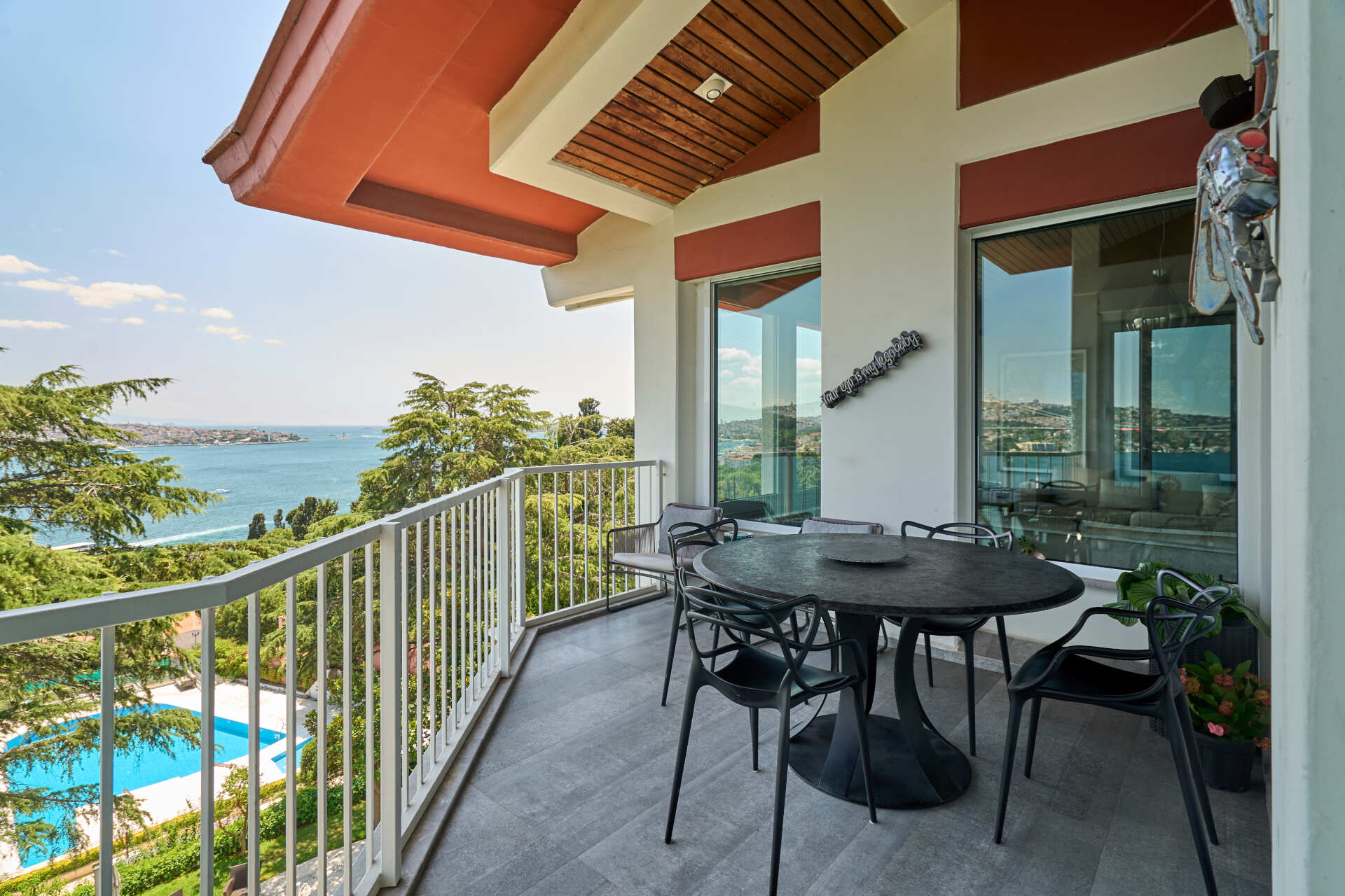 timeless_bosphorus_7