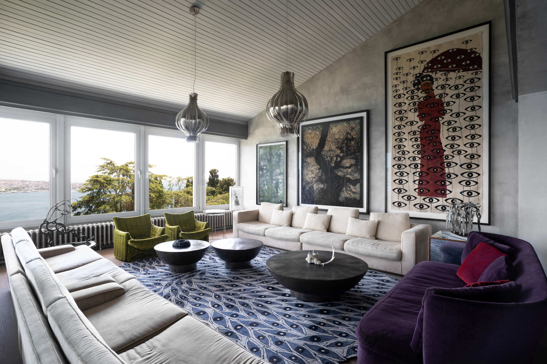 timeless_bosphorus_8