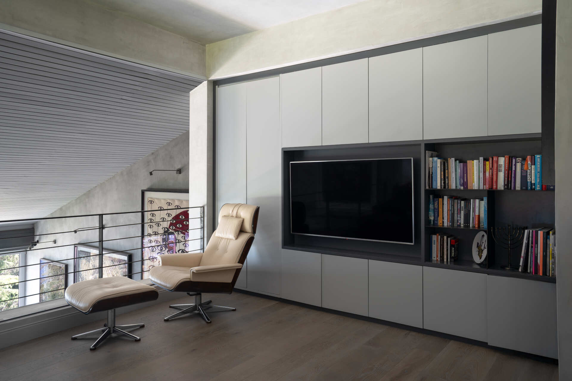 timeless_bosphorus_9