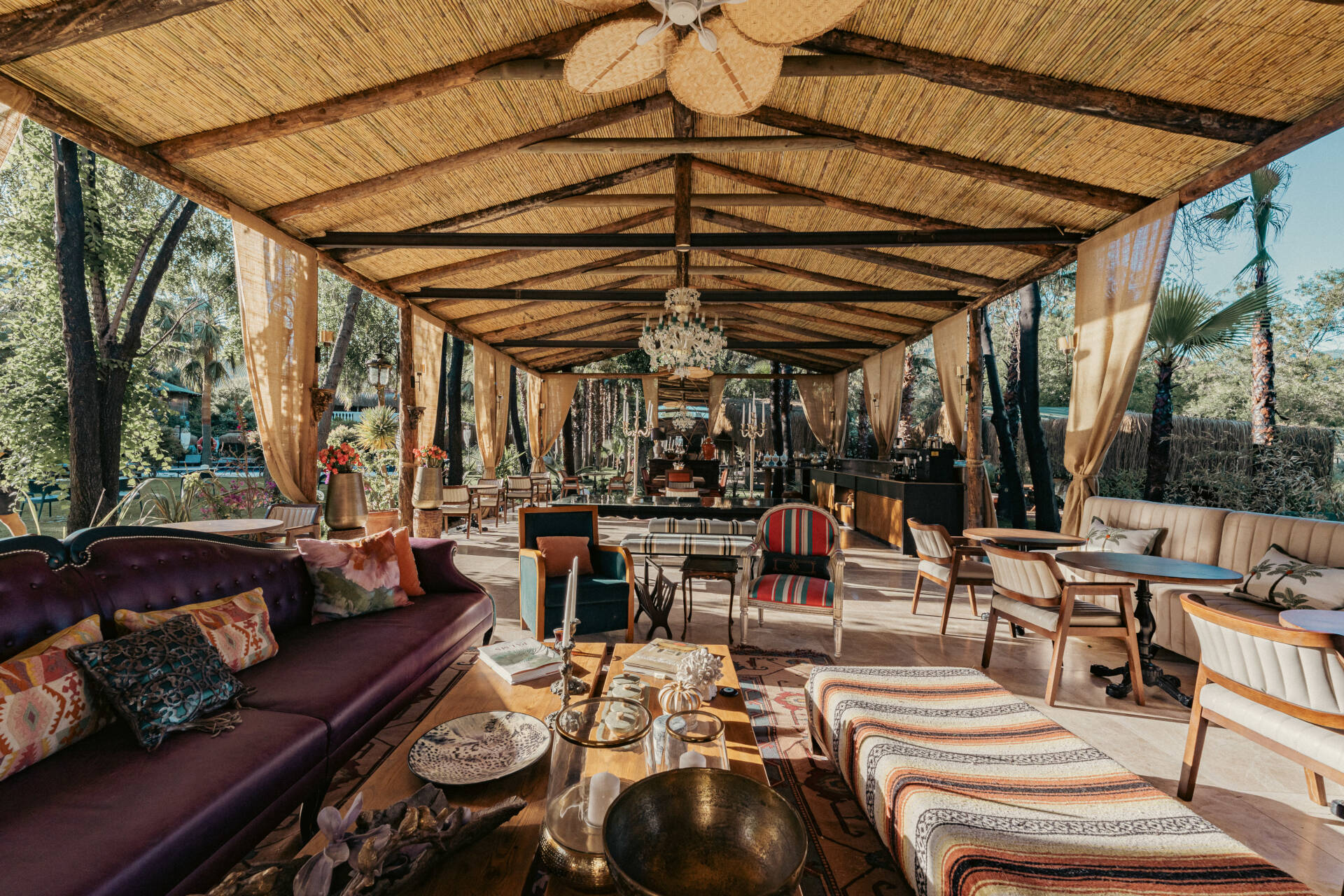 layla_gocek_hotel_11