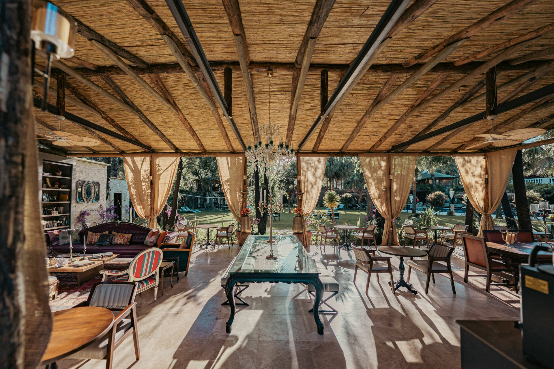 layla_gocek_hotel_12