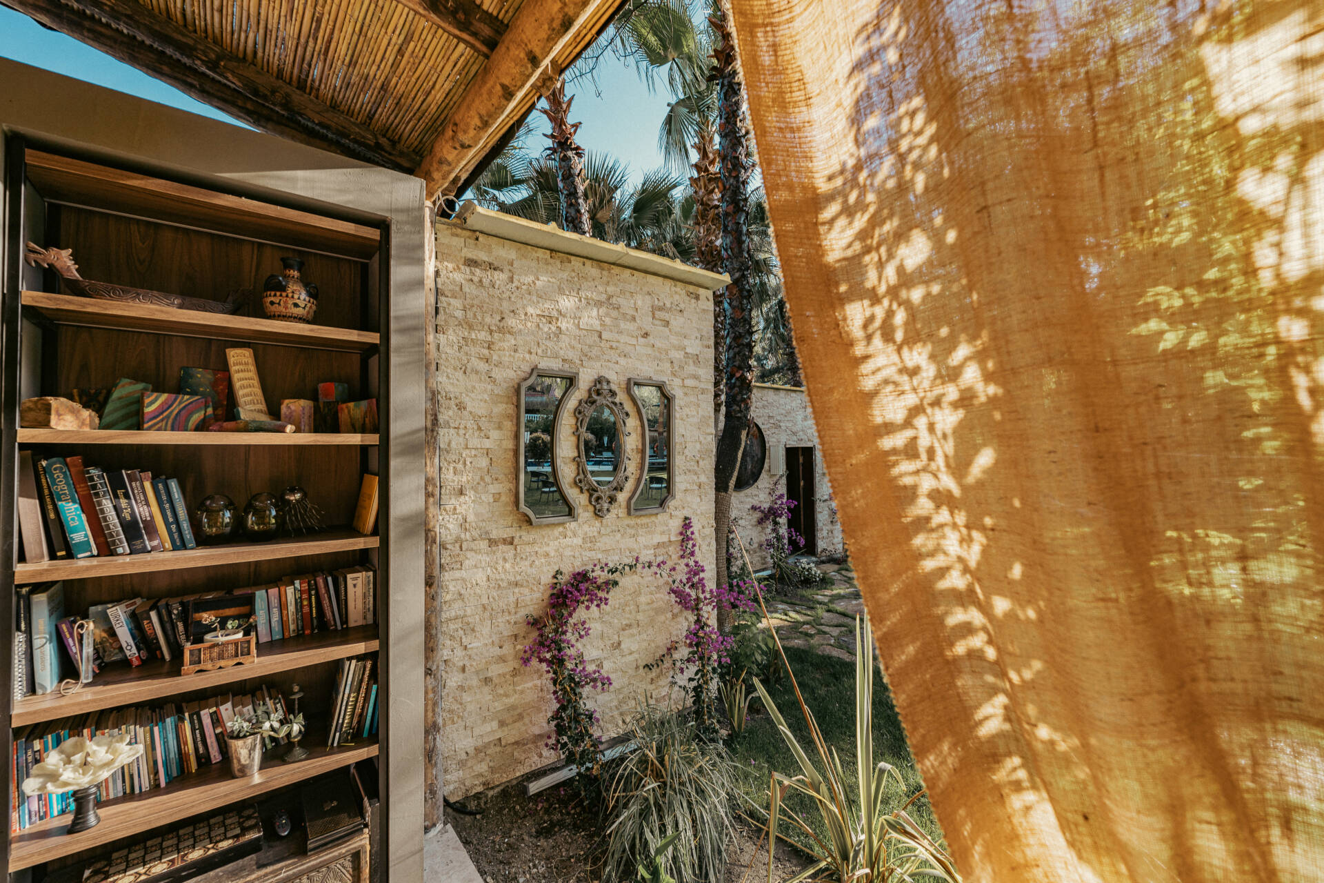 layla_gocek_hotel_13