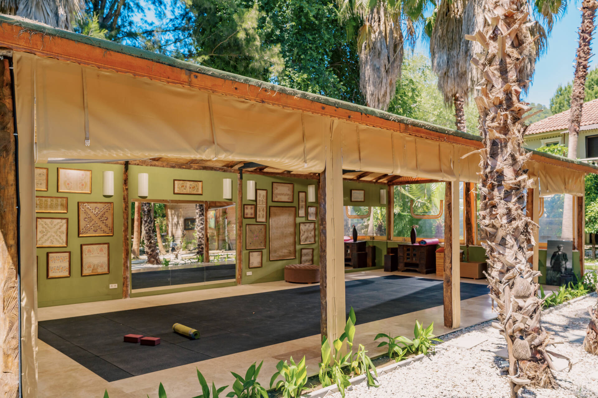 layla_gocek_hotel_14