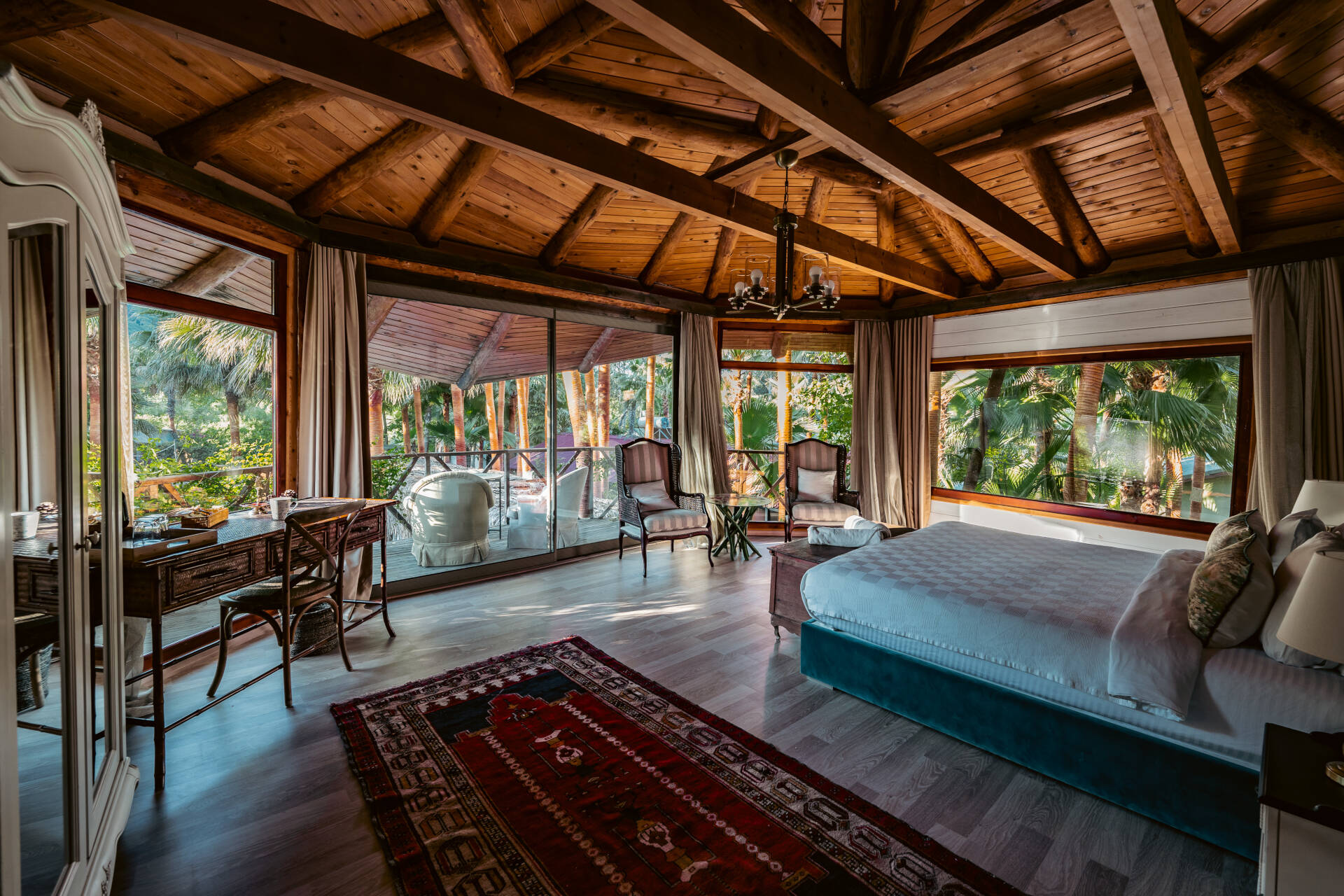 layla_gocek_hotel_15