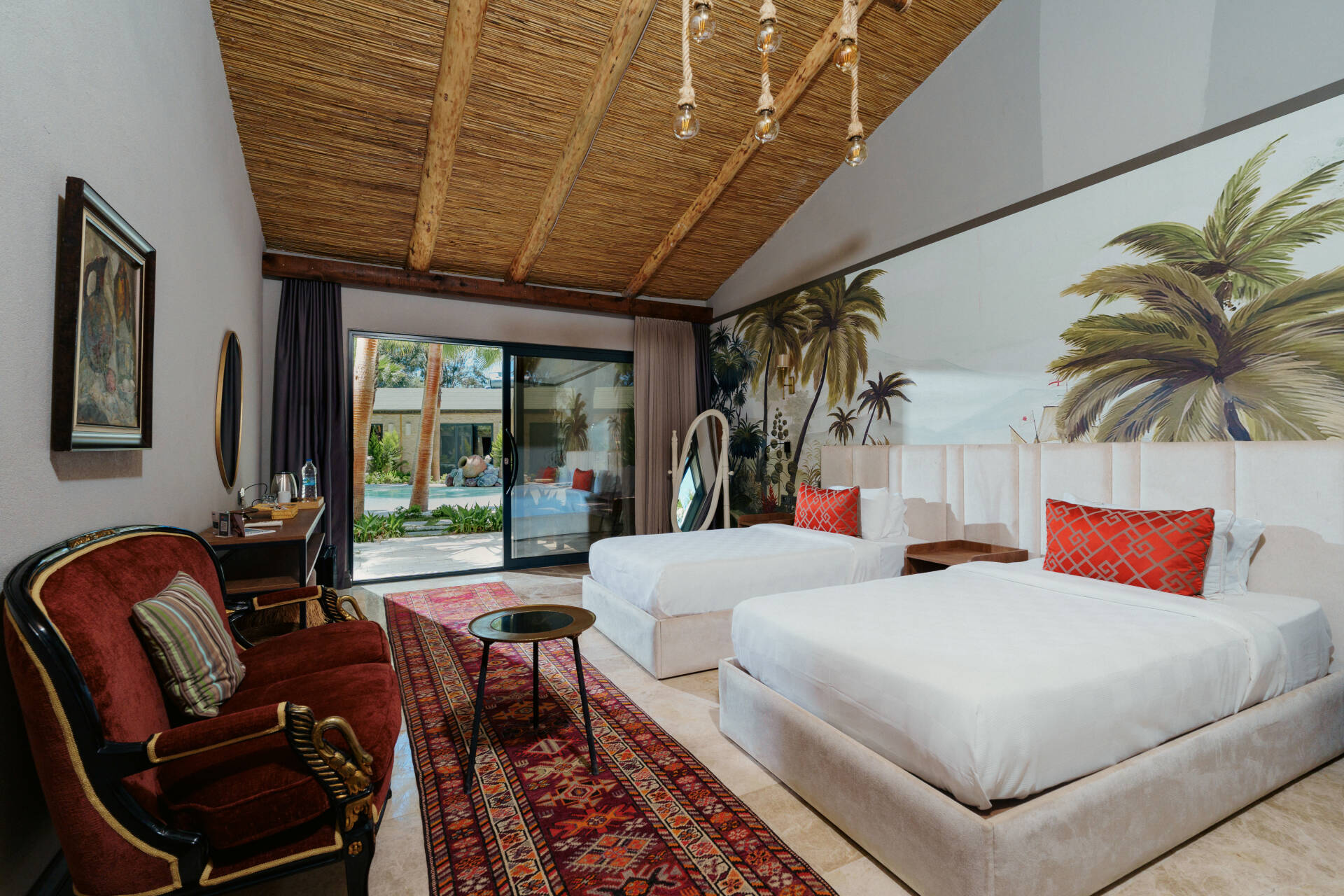 layla_gocek_hotel_17