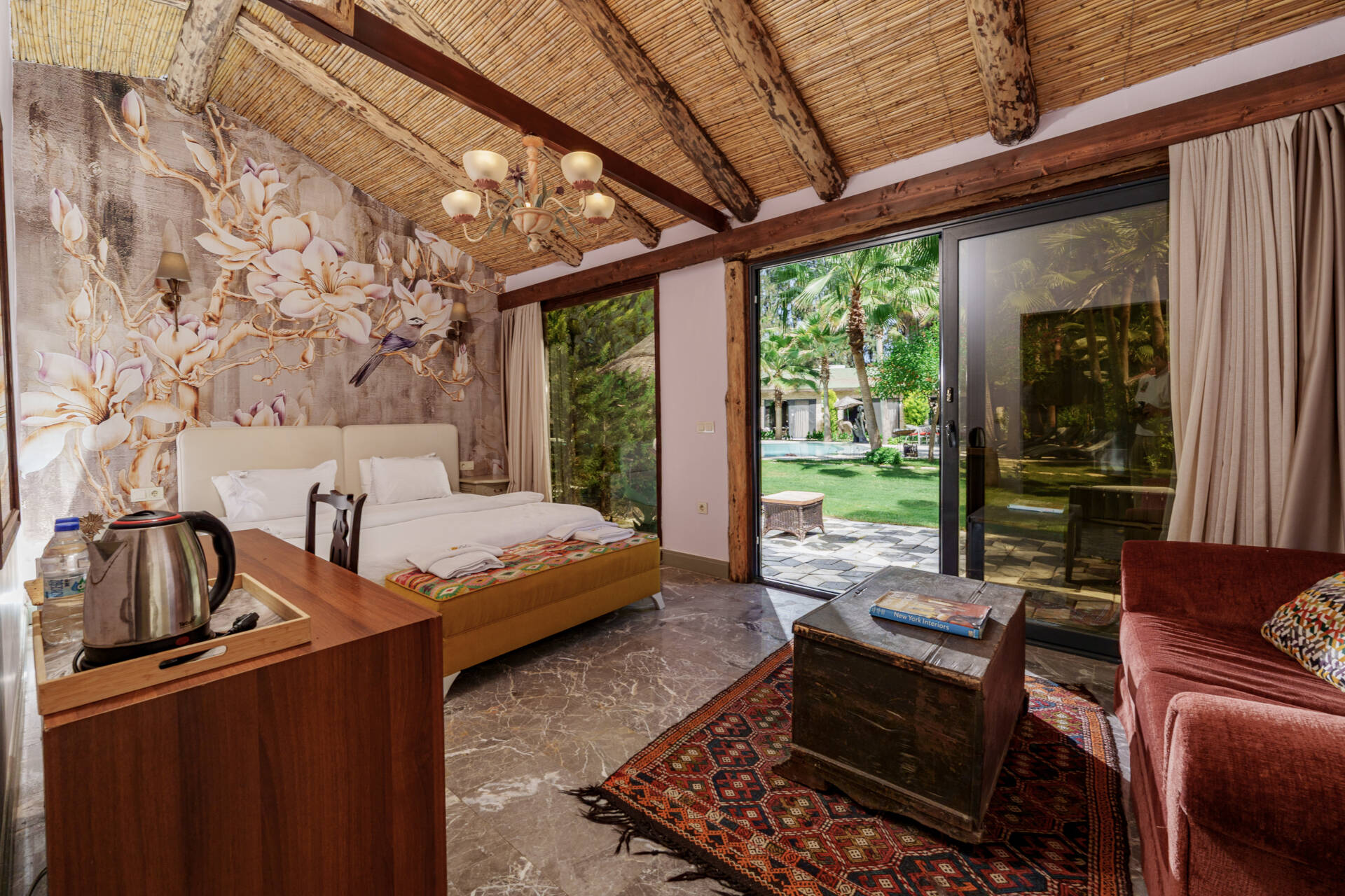 layla_gocek_hotel_18