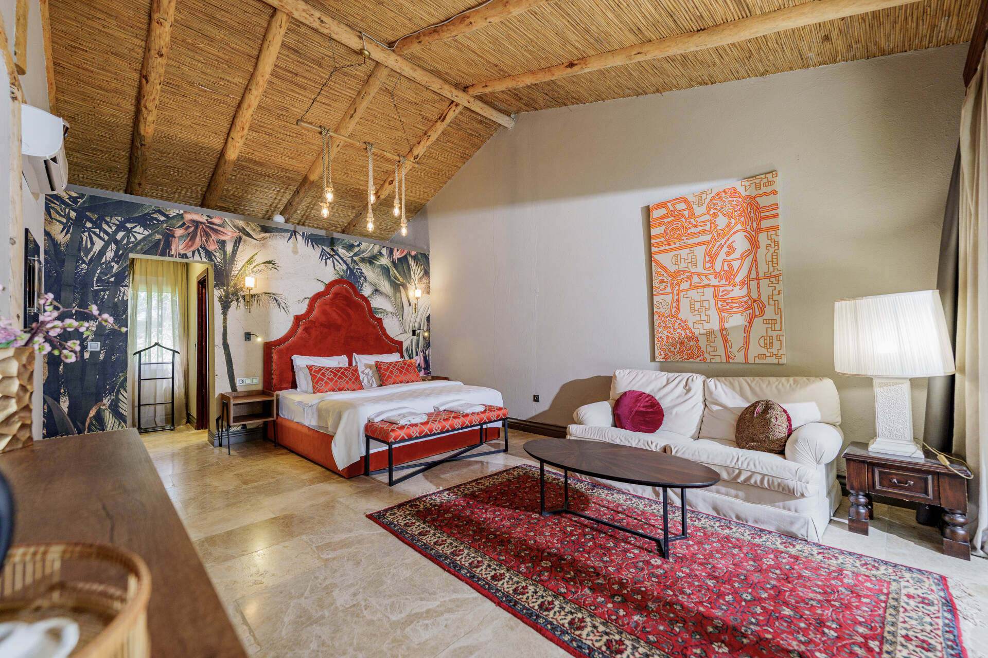 layla_gocek_hotel_20