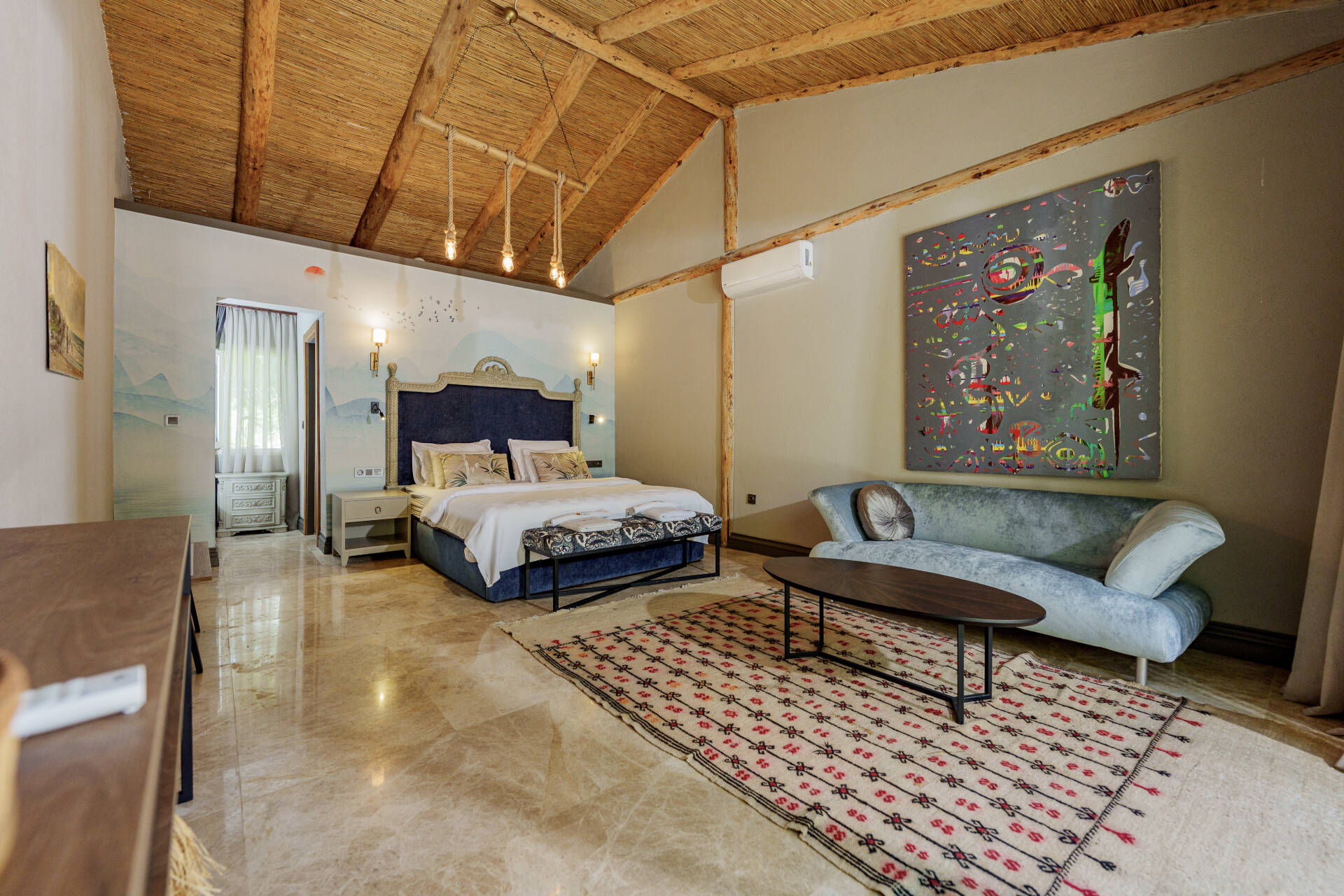 layla_gocek_hotel_21