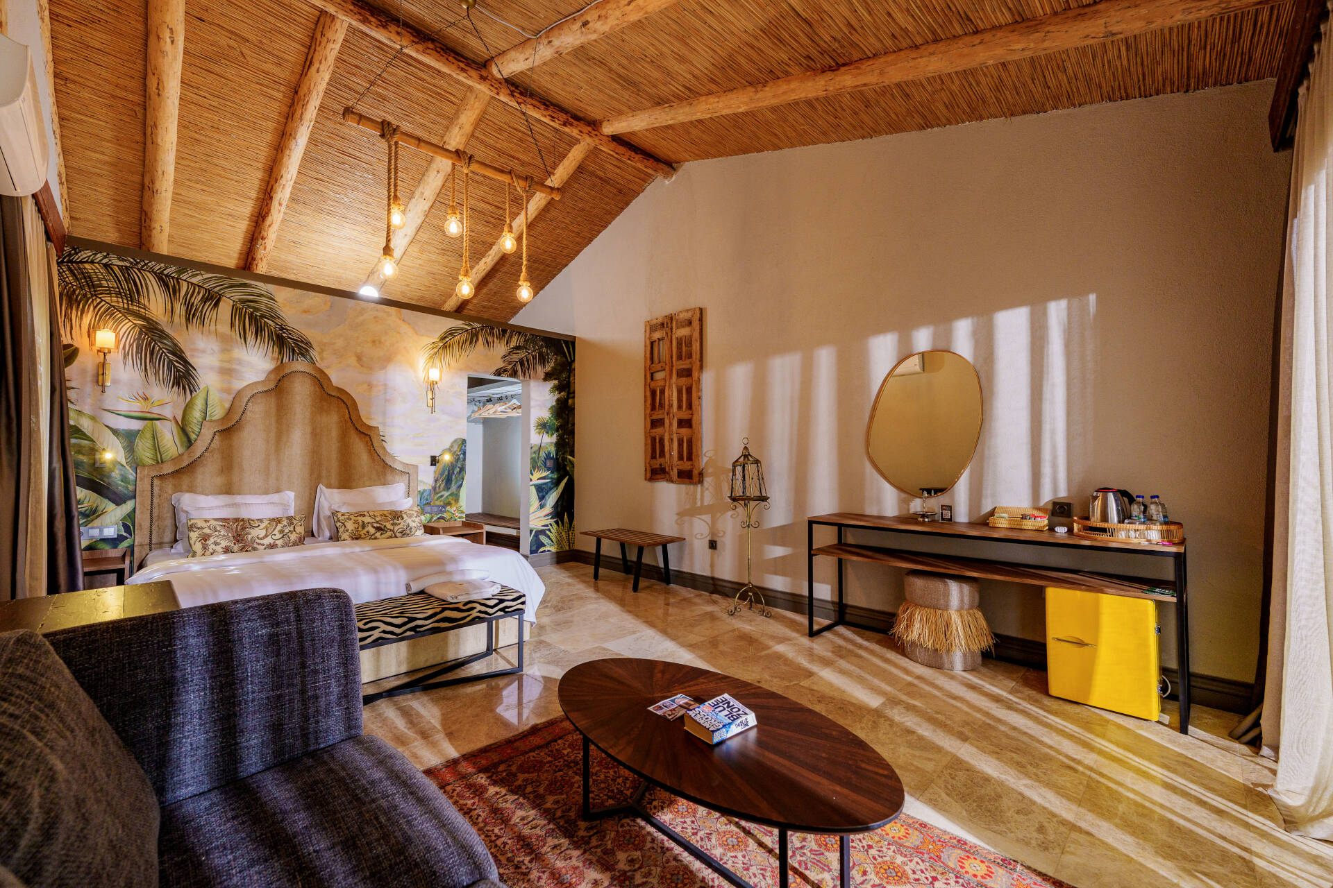 layla_gocek_hotel_22