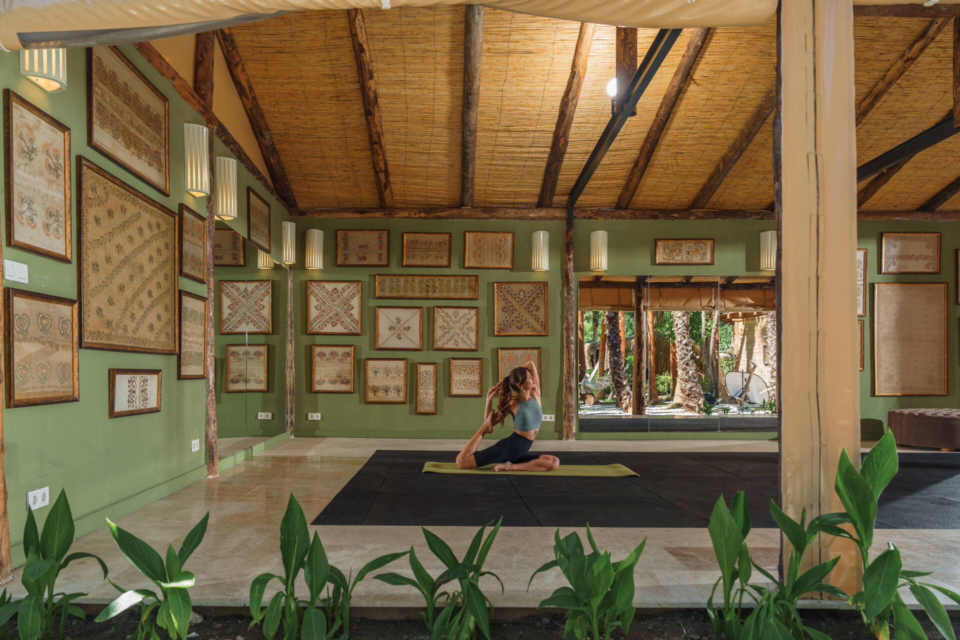 layla_gocek_hotel_23