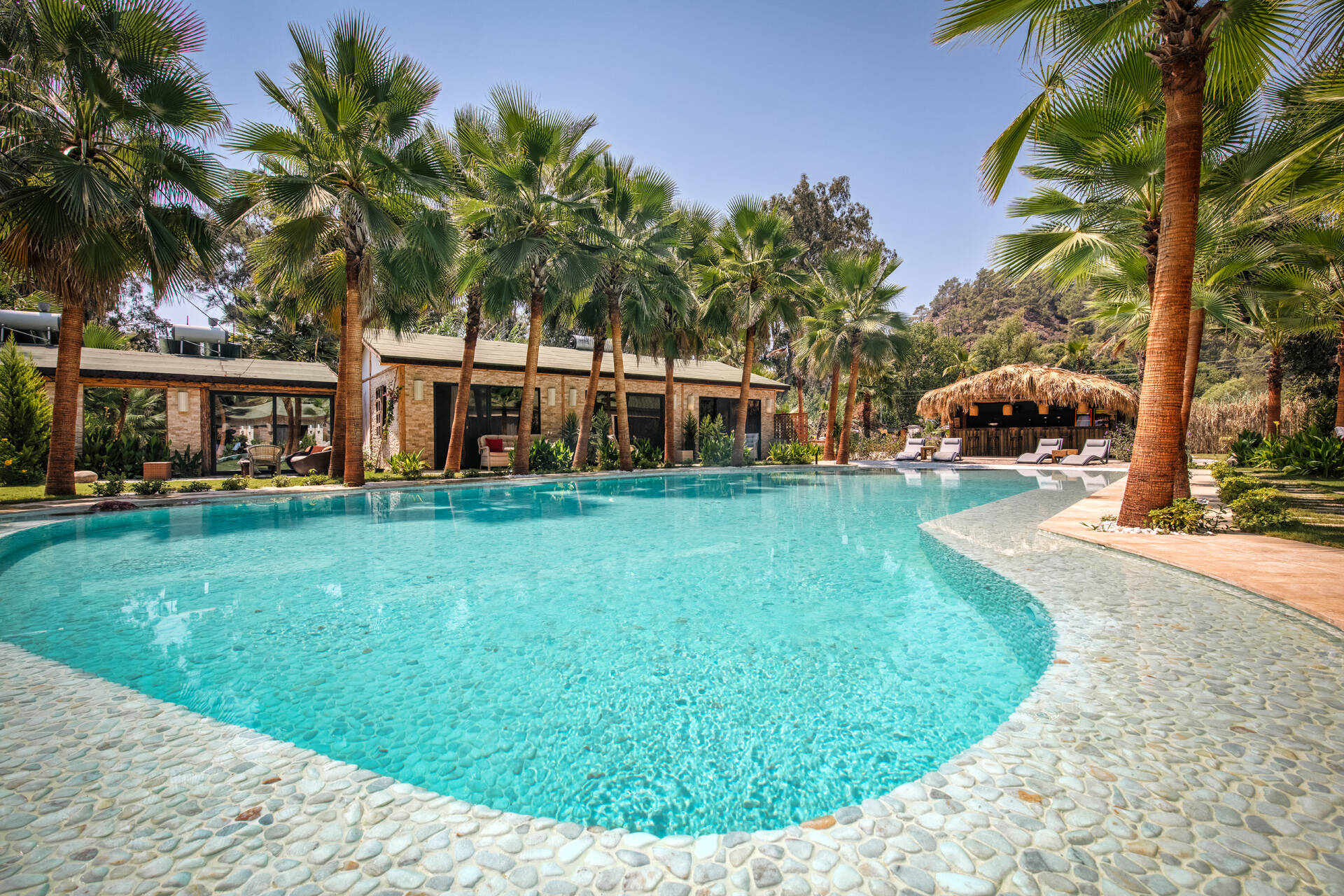 layla_gocek_hotel_24