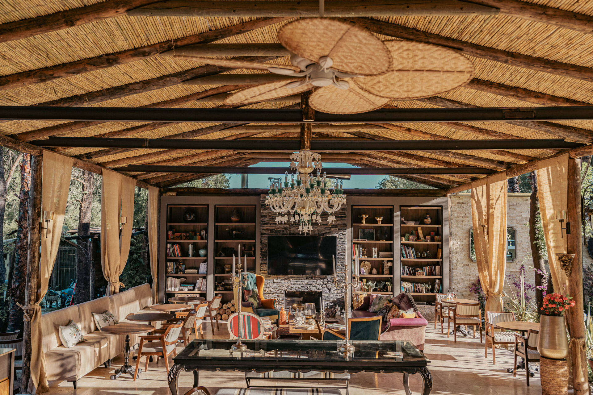 layla_gocek_hotel_26