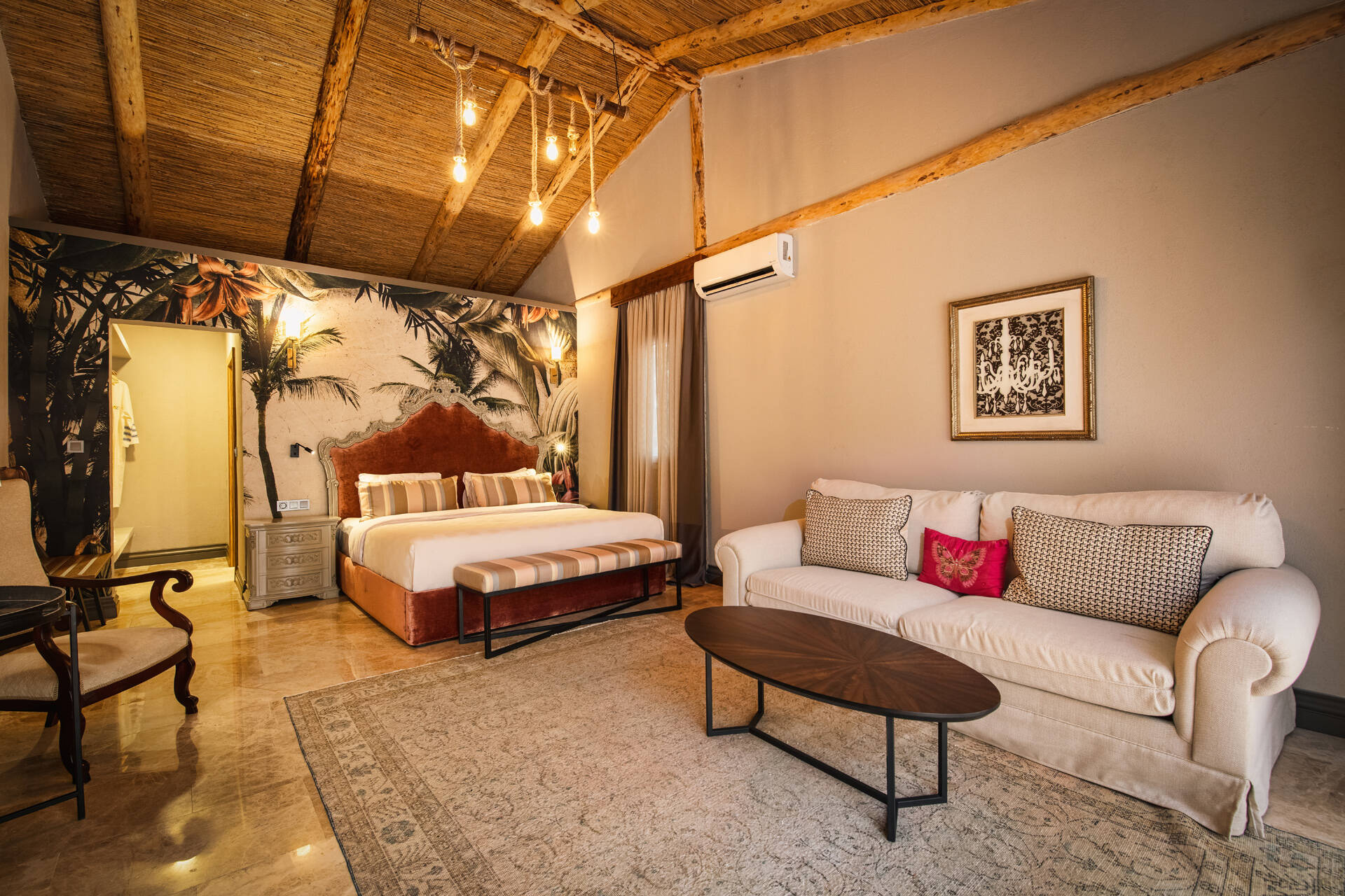 layla_gocek_hotel_27