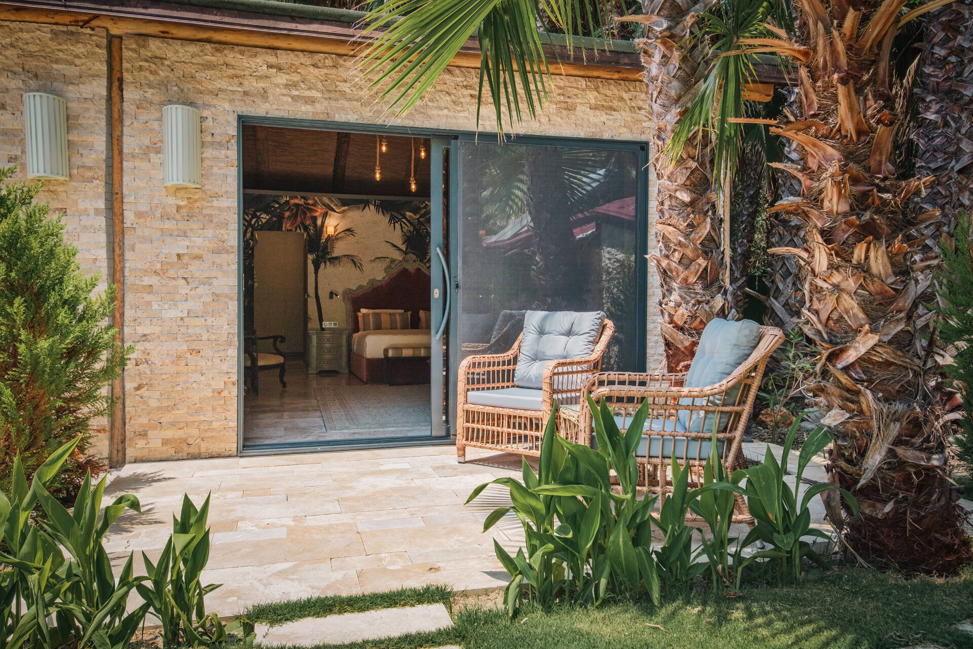 layla_gocek_hotel_28