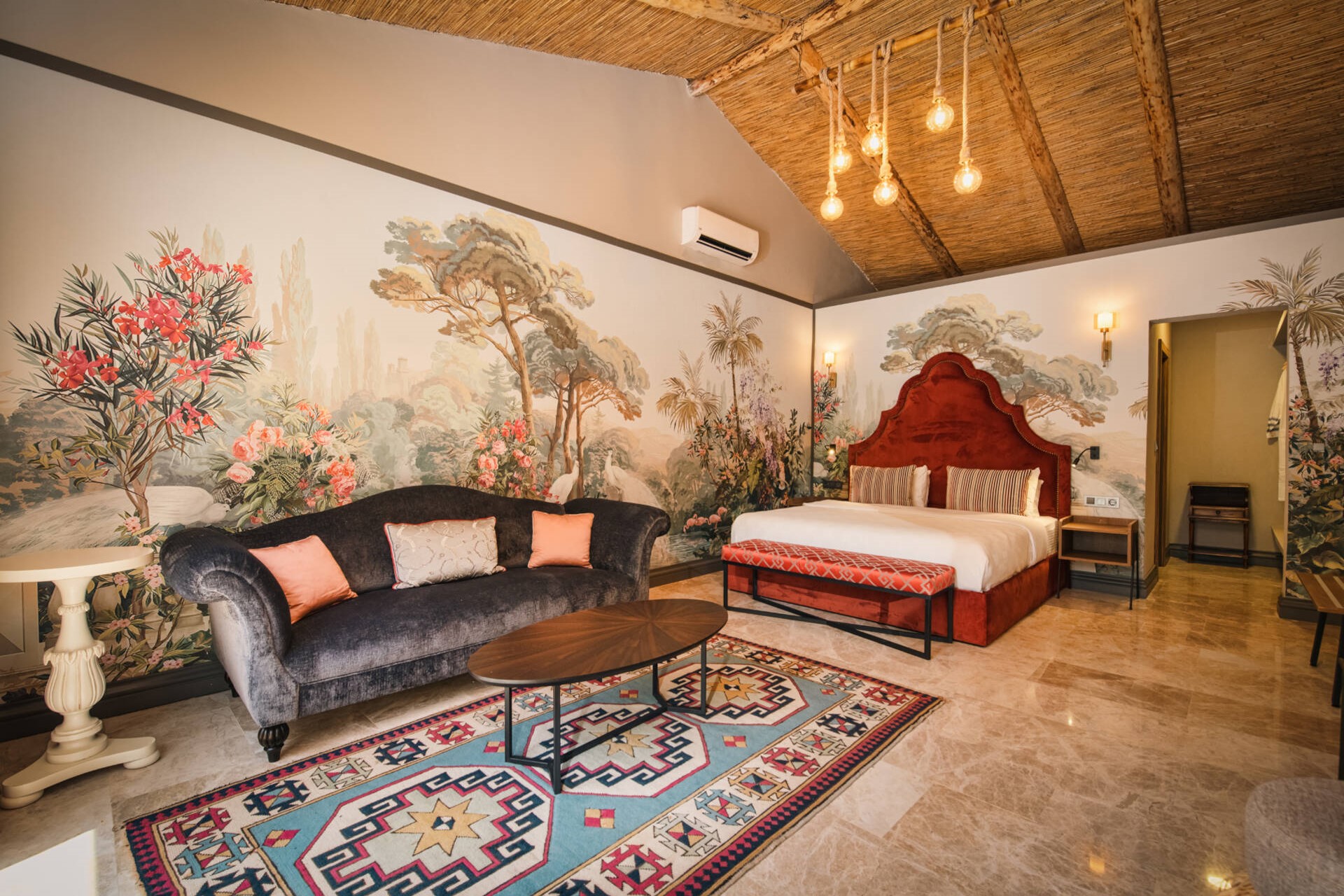 layla_gocek_hotel_29