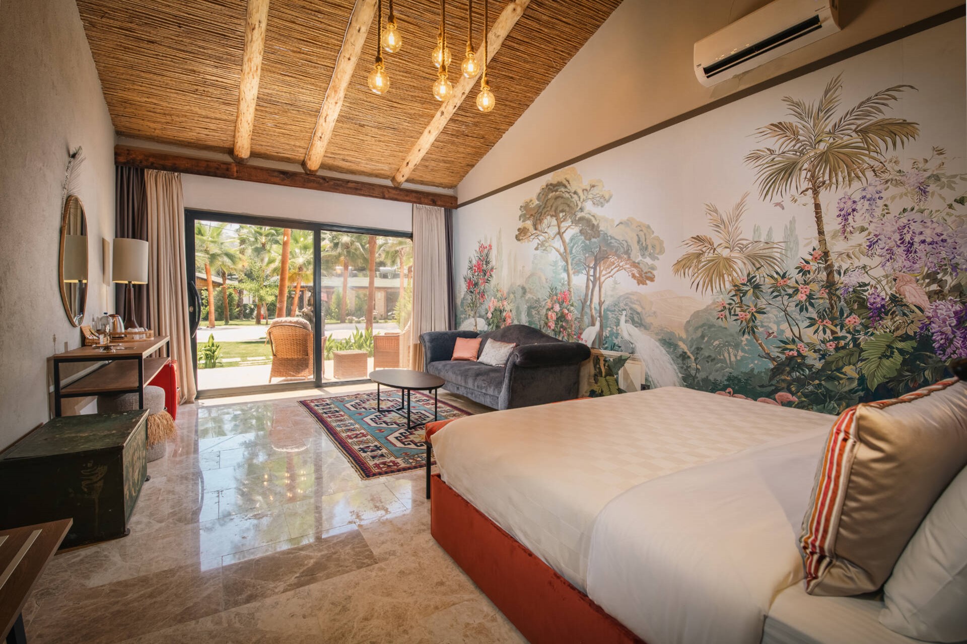 layla_gocek_hotel_30