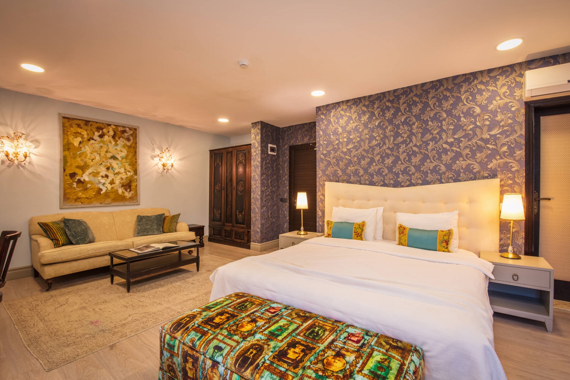 layla_gocek_hotel_31