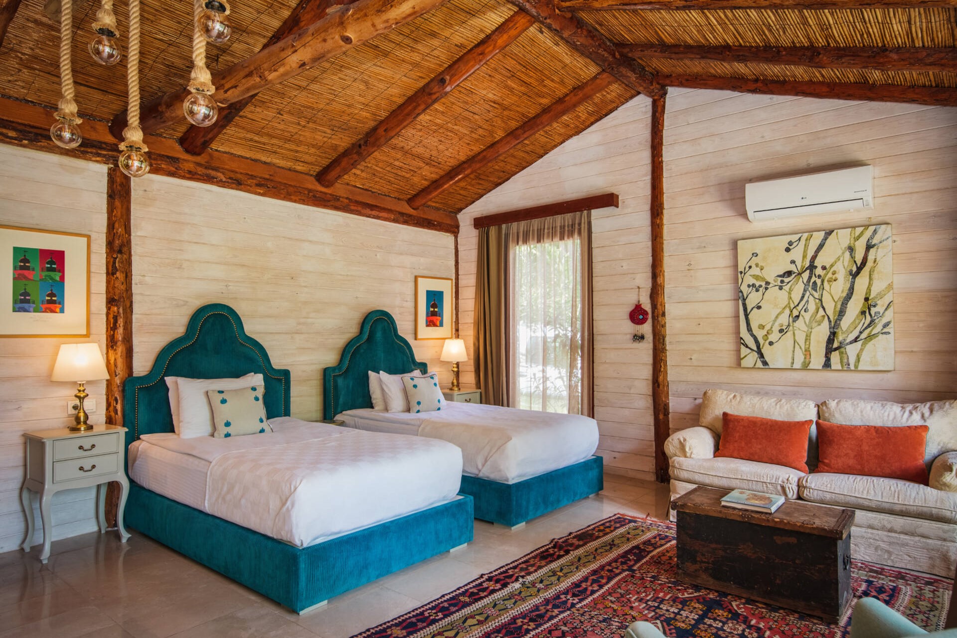 layla_gocek_hotel_32