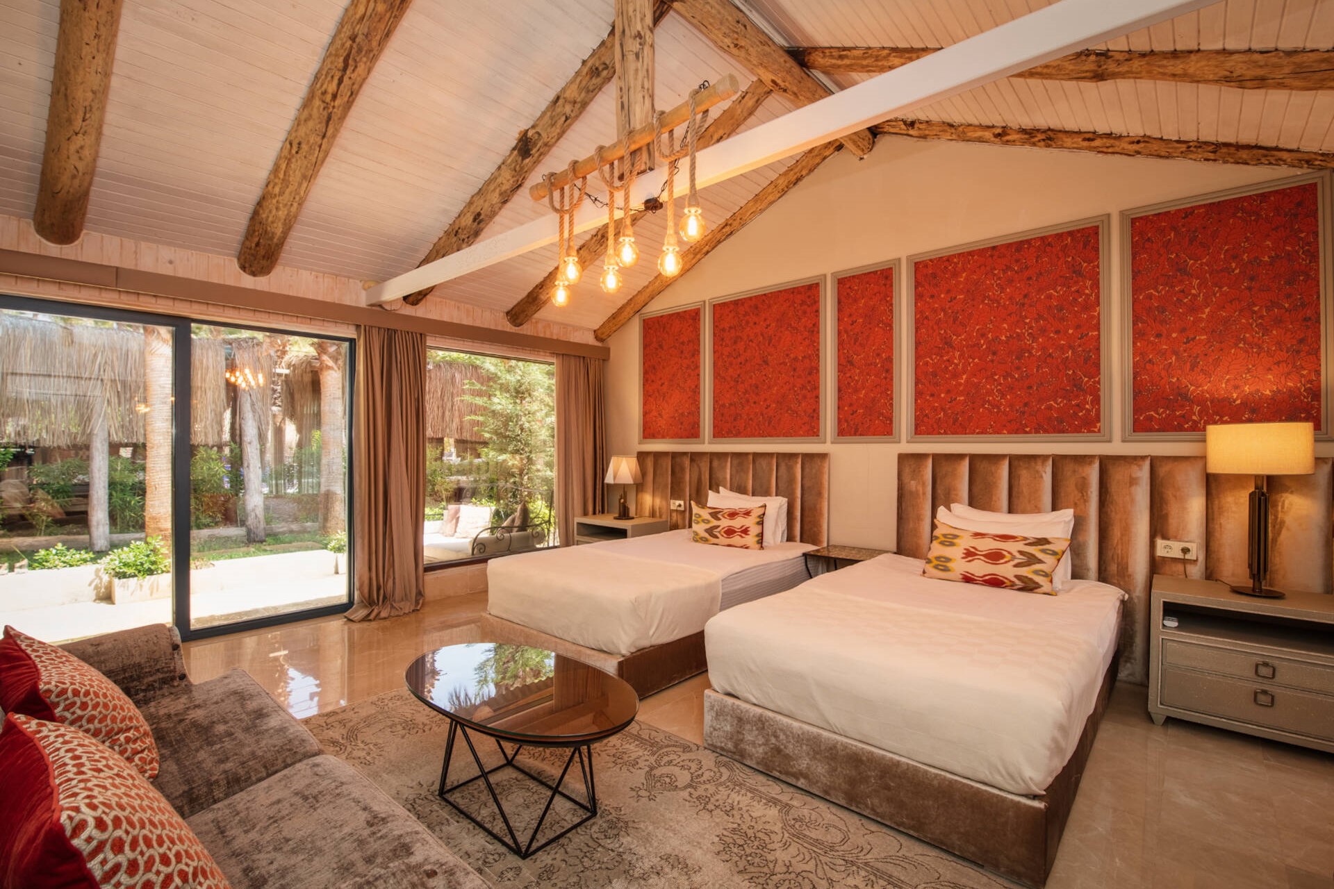 layla_gocek_hotel_33