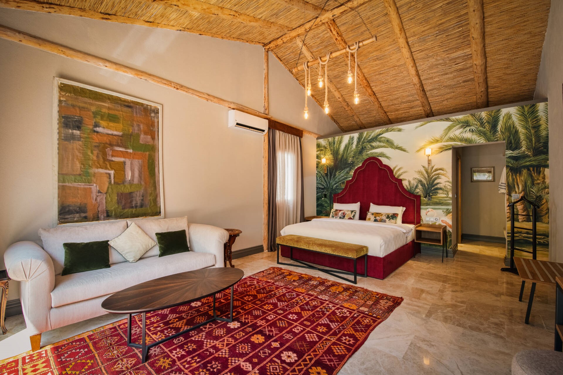 layla_gocek_hotel_34