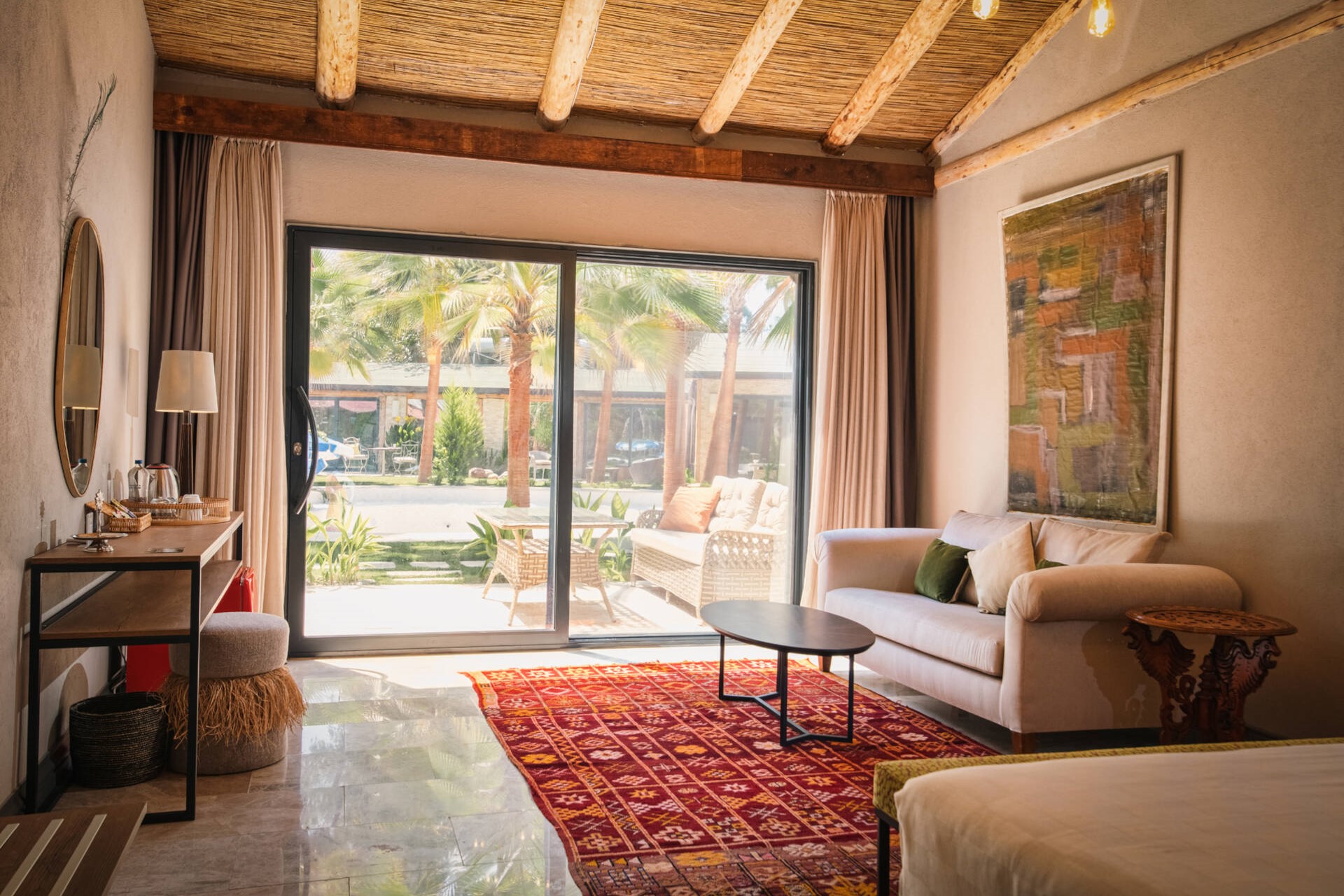 layla_gocek_hotel_35