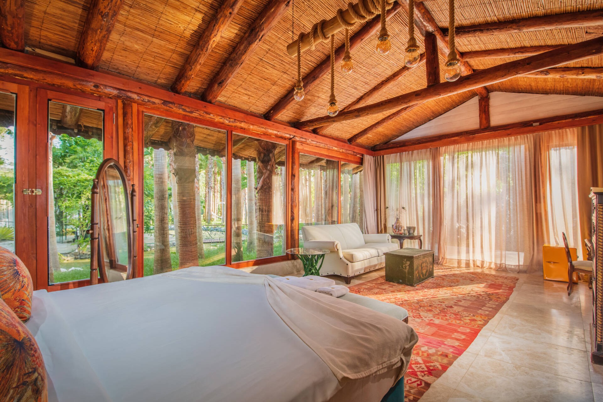 layla_gocek_hotel_36