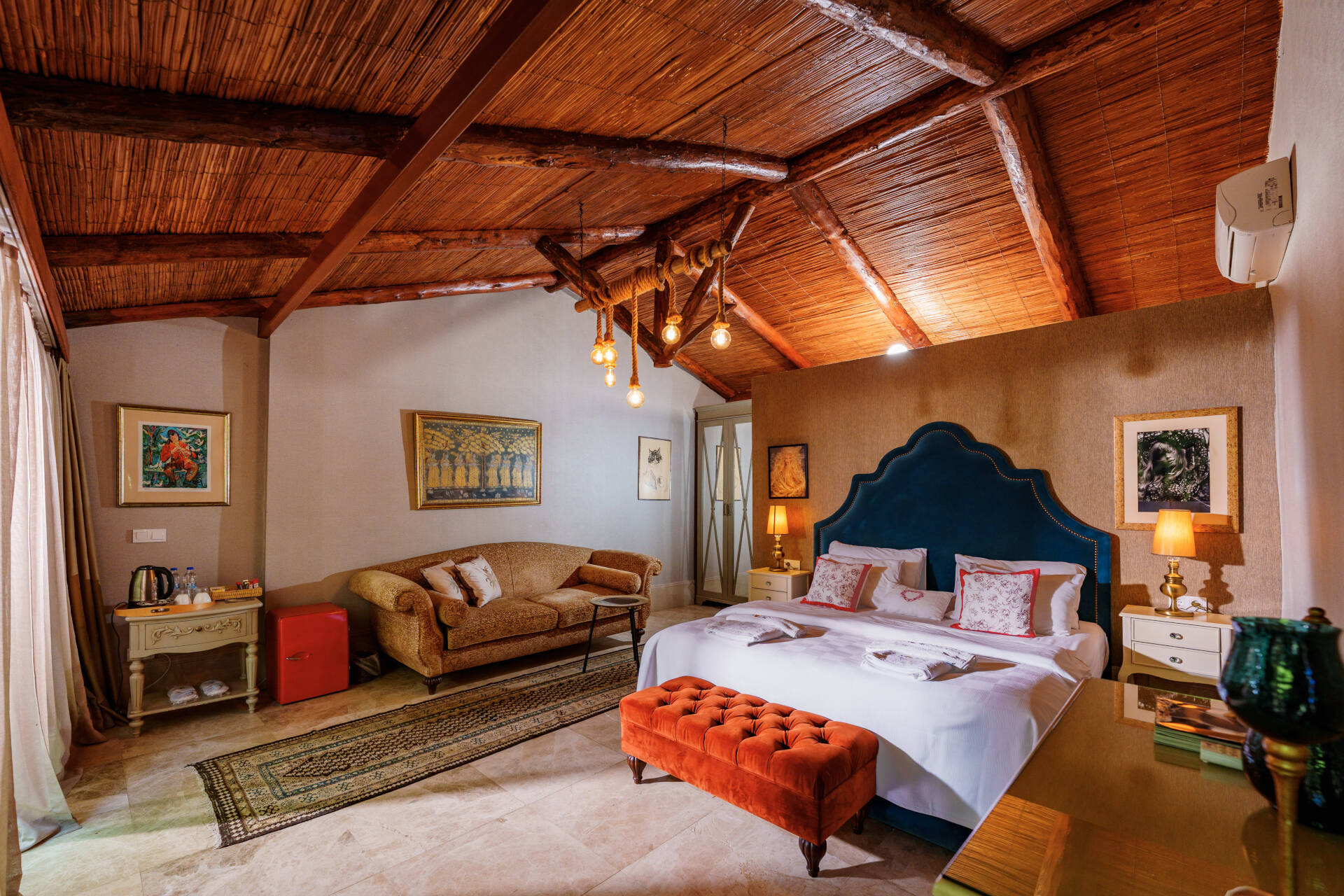 layla_gocek_hotel_37