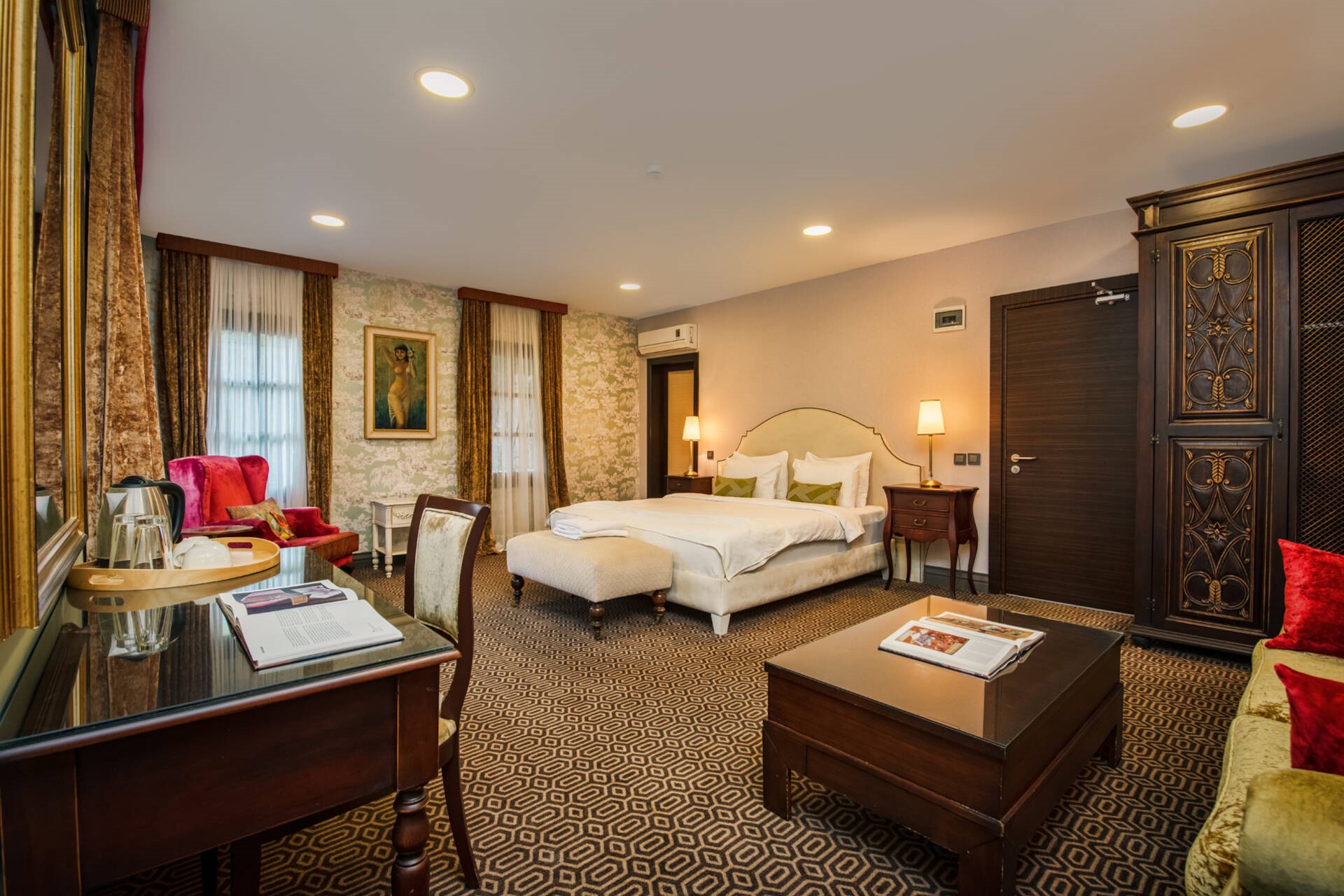 layla_gocek_hotel_38