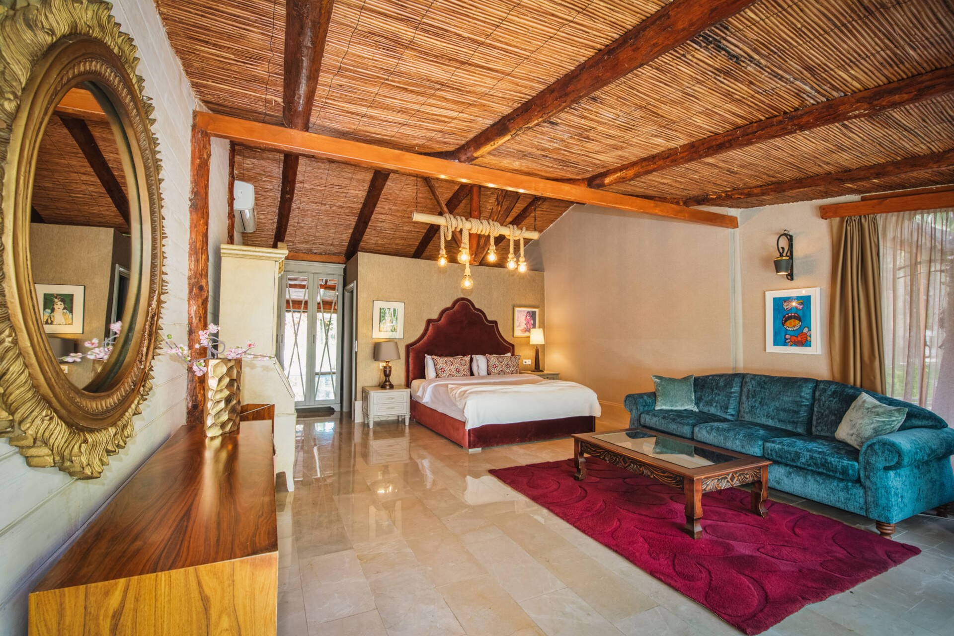 layla_gocek_hotel_39