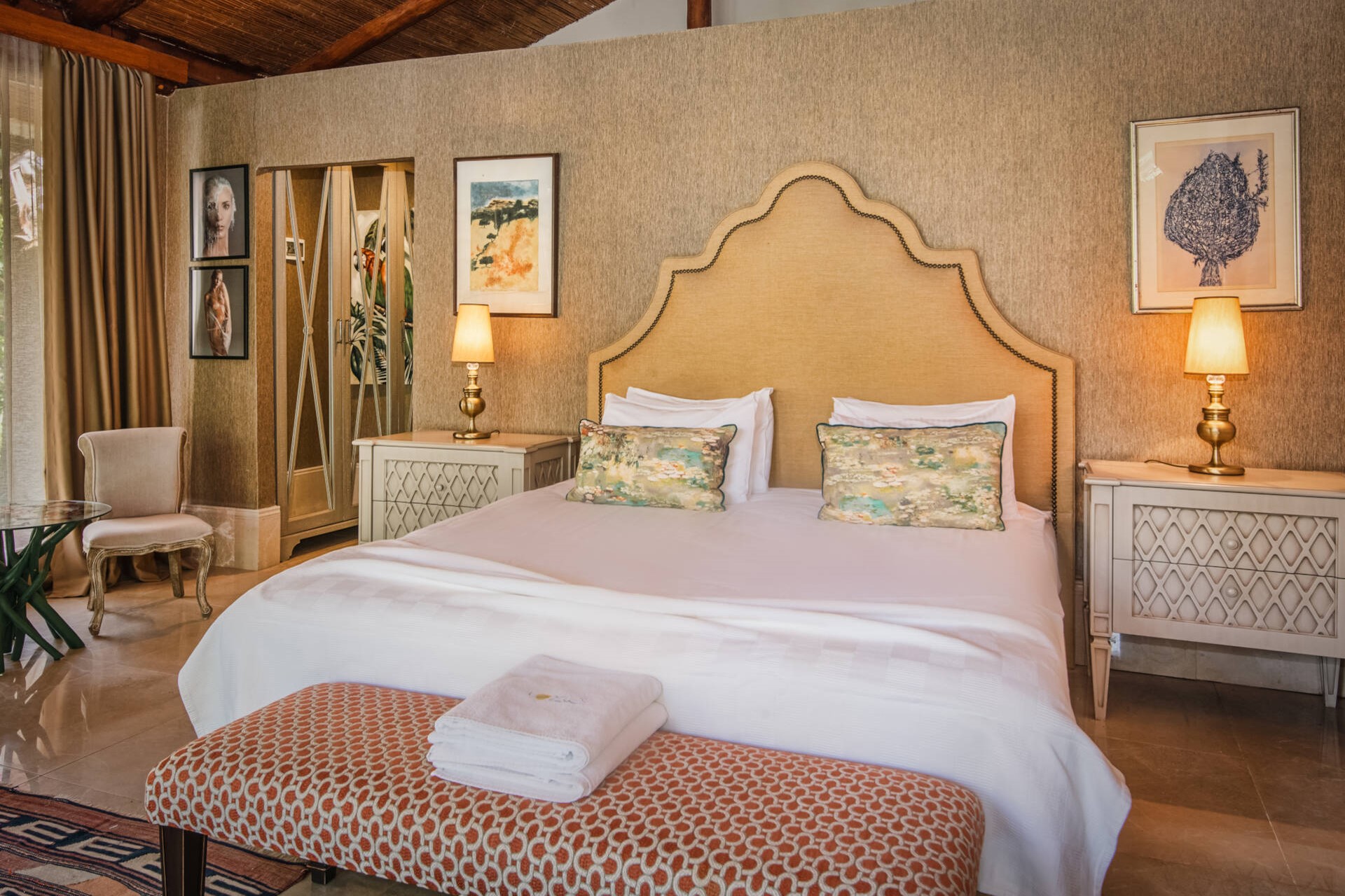 layla_gocek_hotel_40