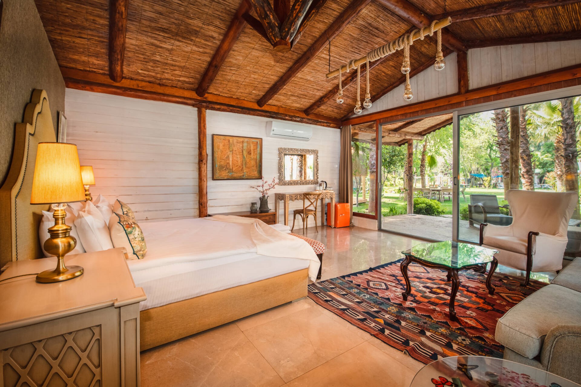 layla_gocek_hotel_41