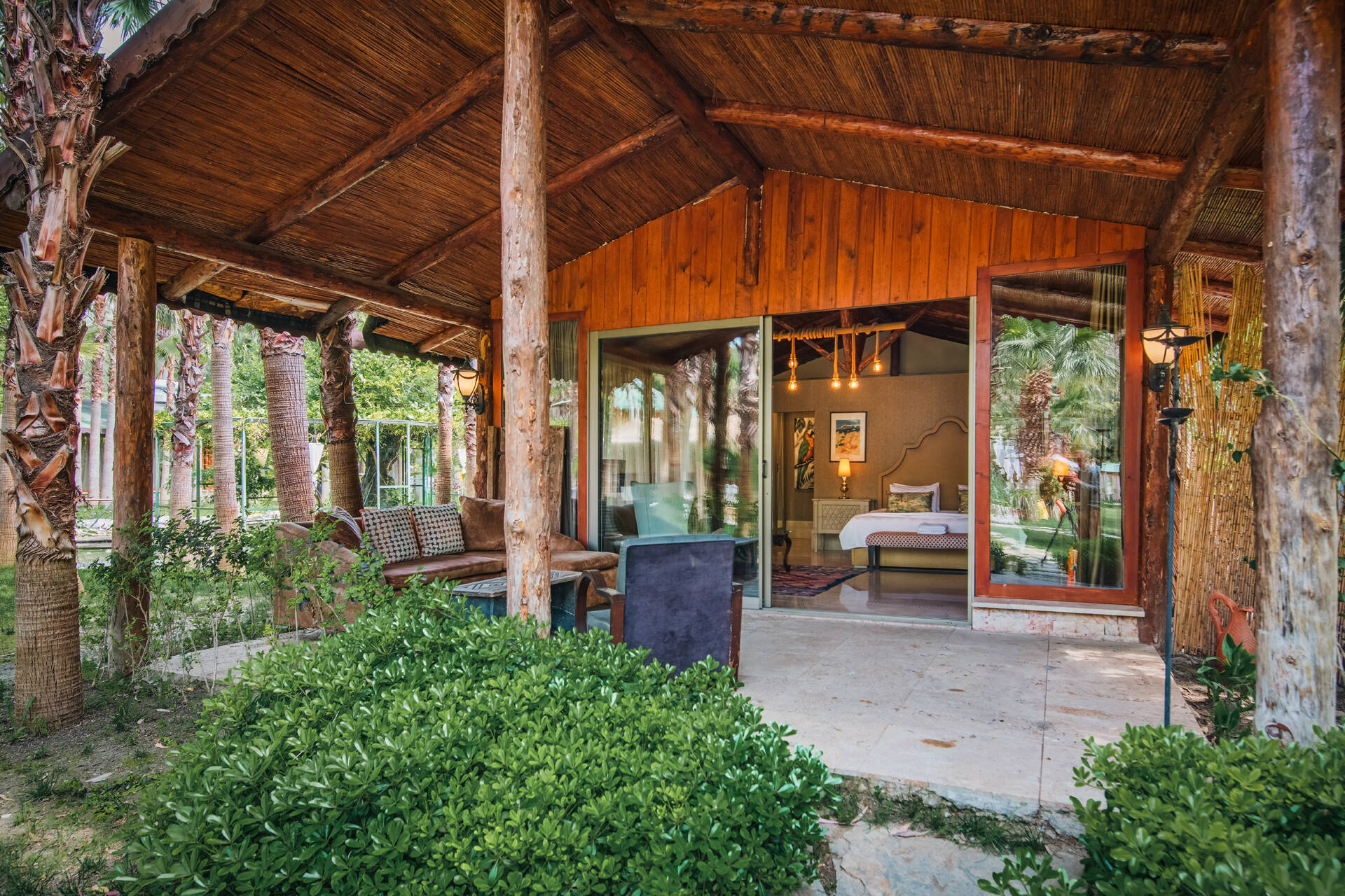 layla_gocek_hotel_42