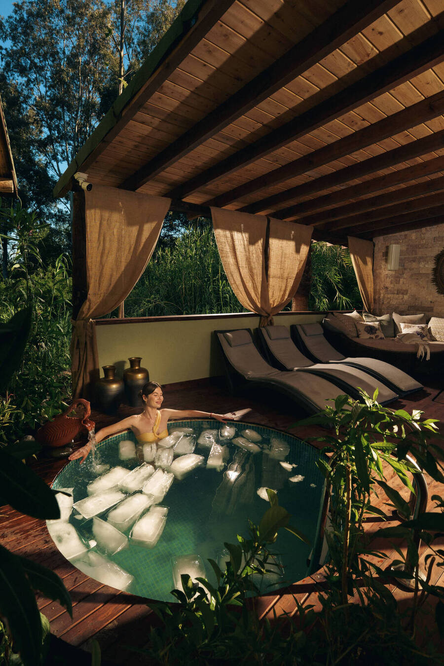 layla_gocek_hotel_43